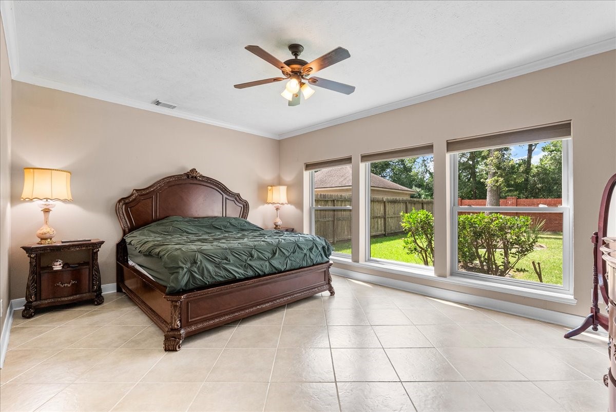 4318 Island Hills Drive Property Photo 22