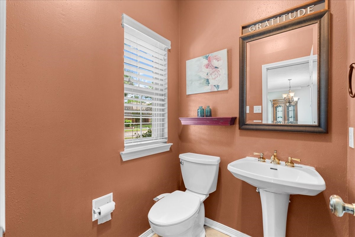 4318 Island Hills Drive Property Photo 26