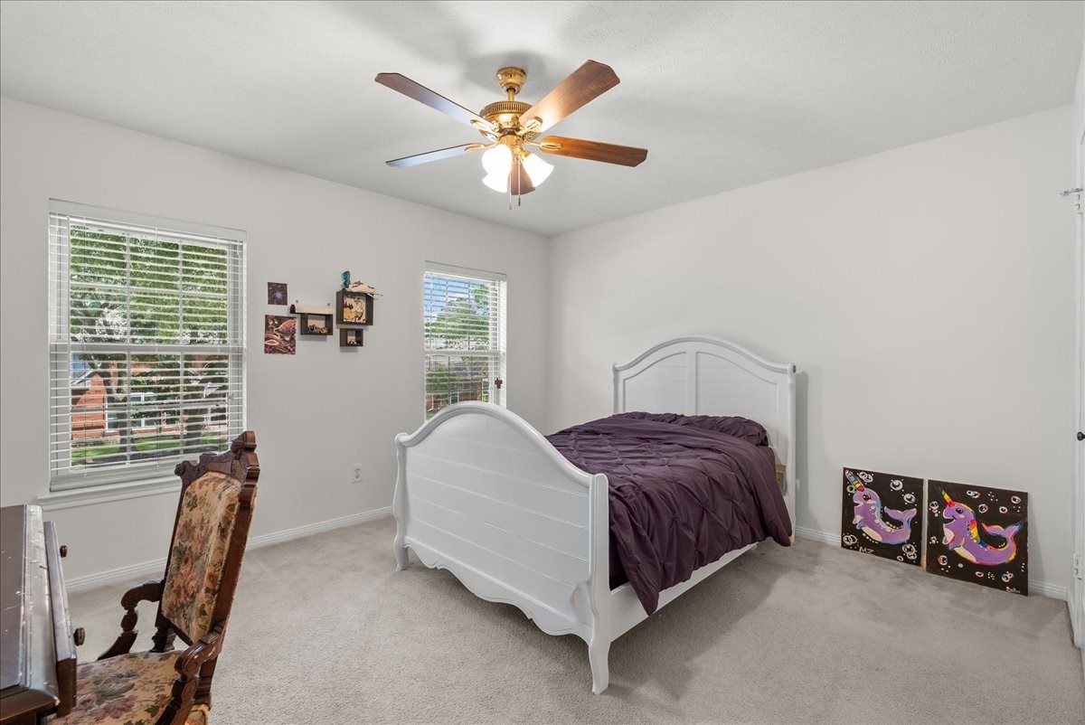 4318 Island Hills Drive Property Photo 30