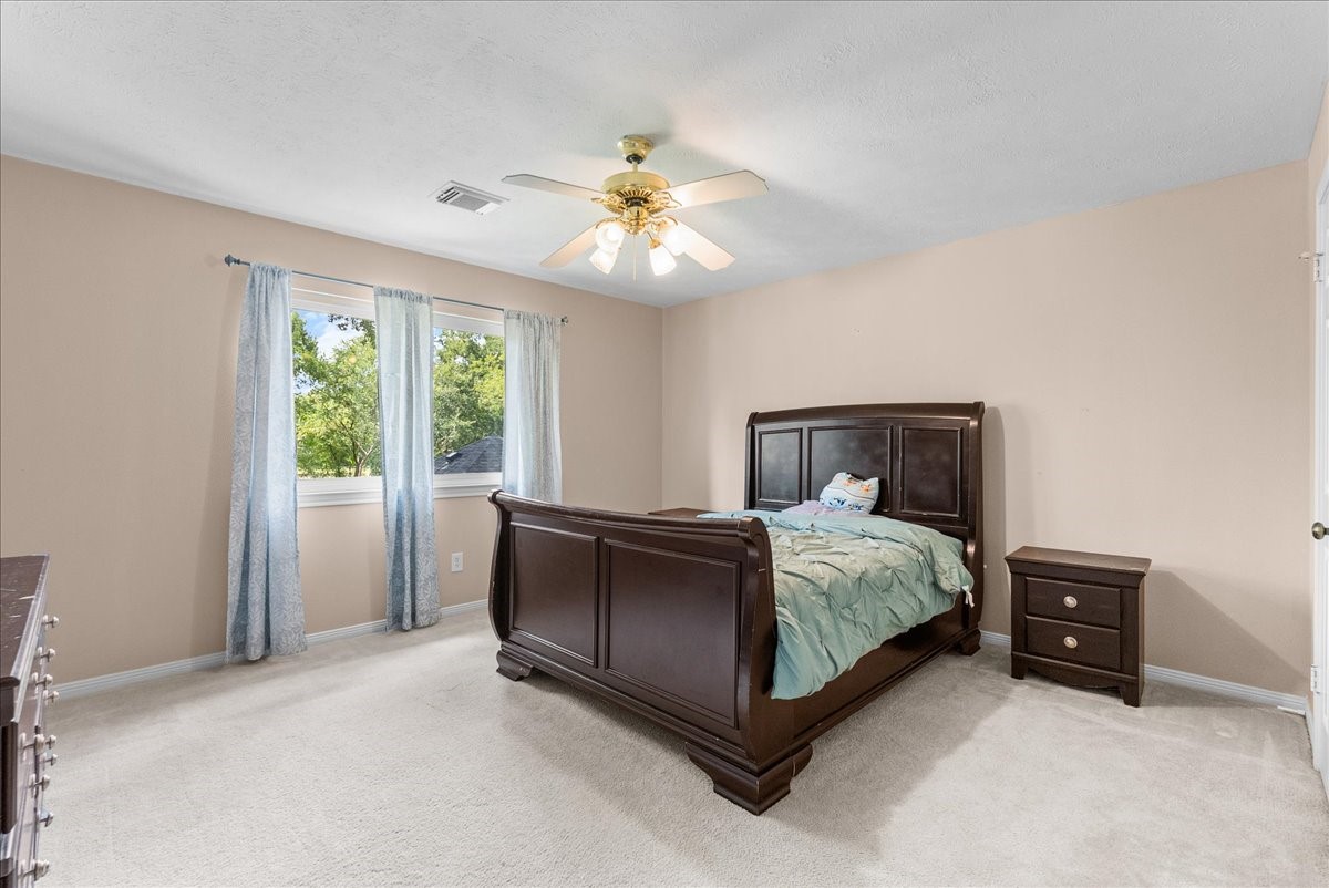 4318 Island Hills Drive Property Photo 32