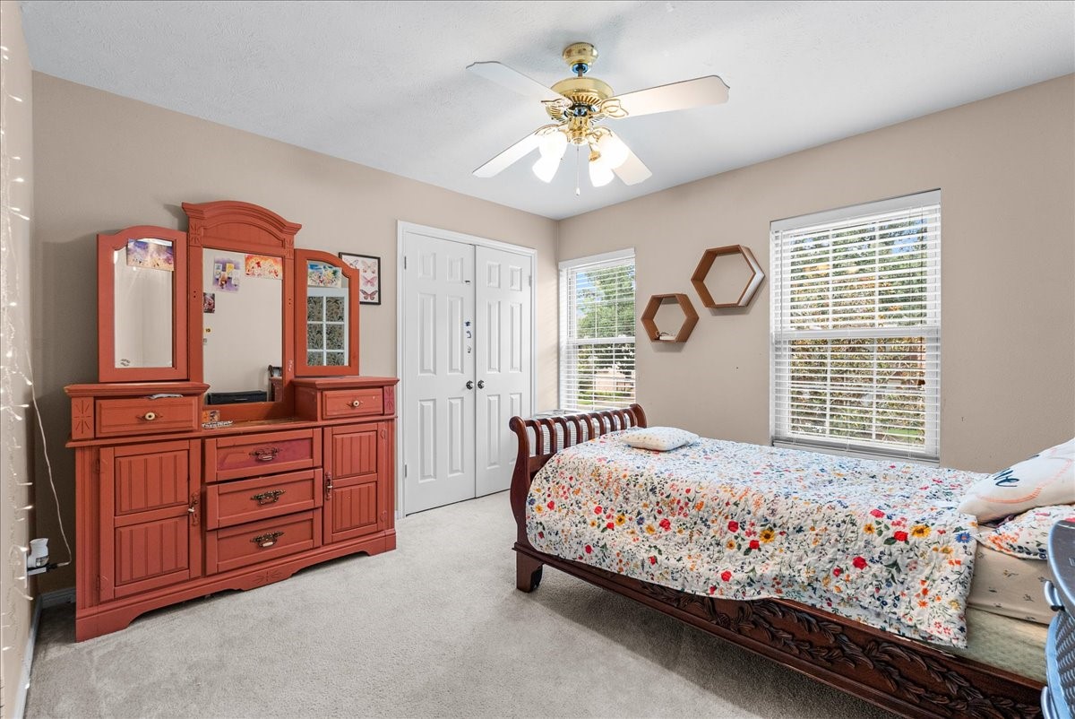4318 Island Hills Drive Property Photo 35