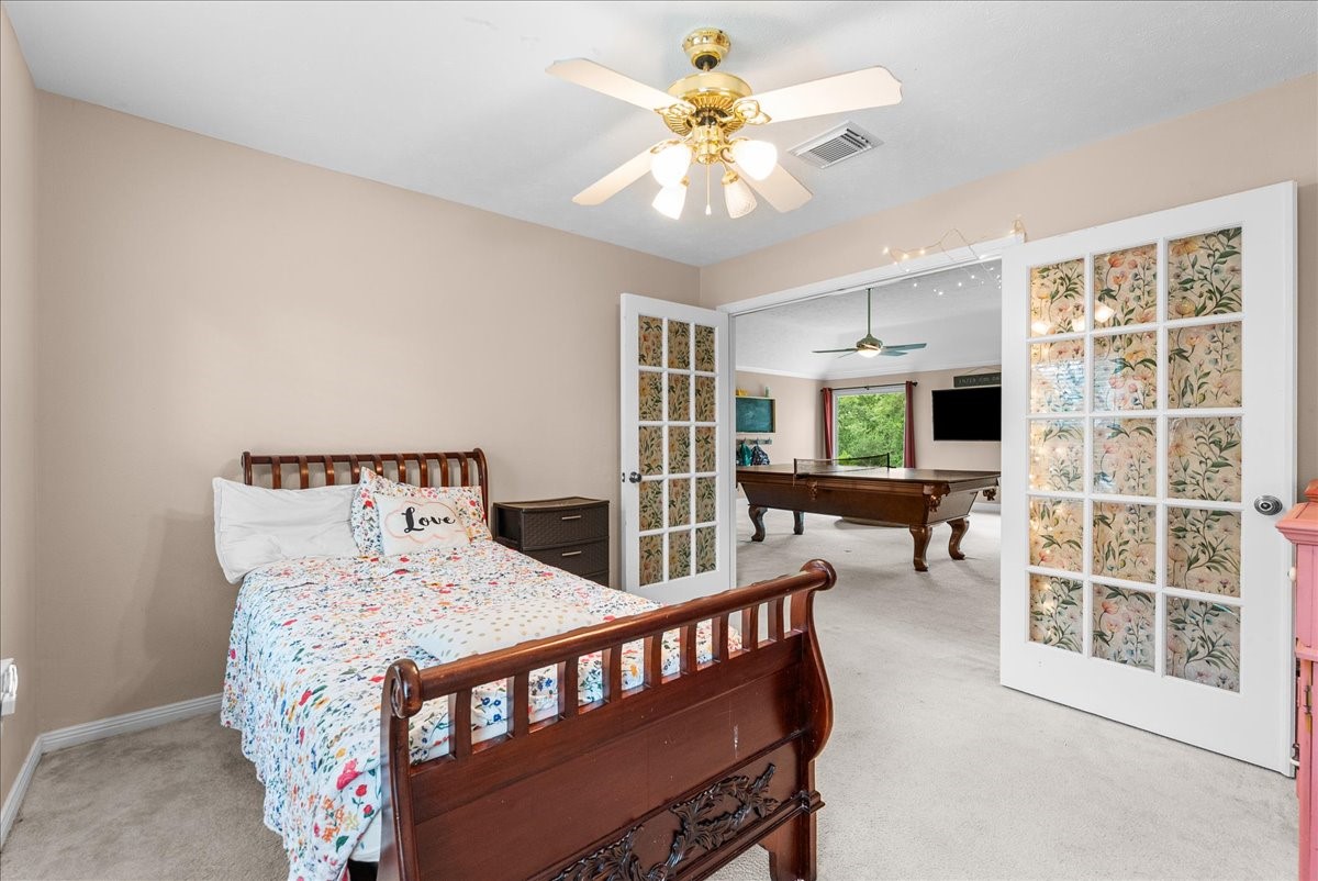 4318 Island Hills Drive Property Photo 36