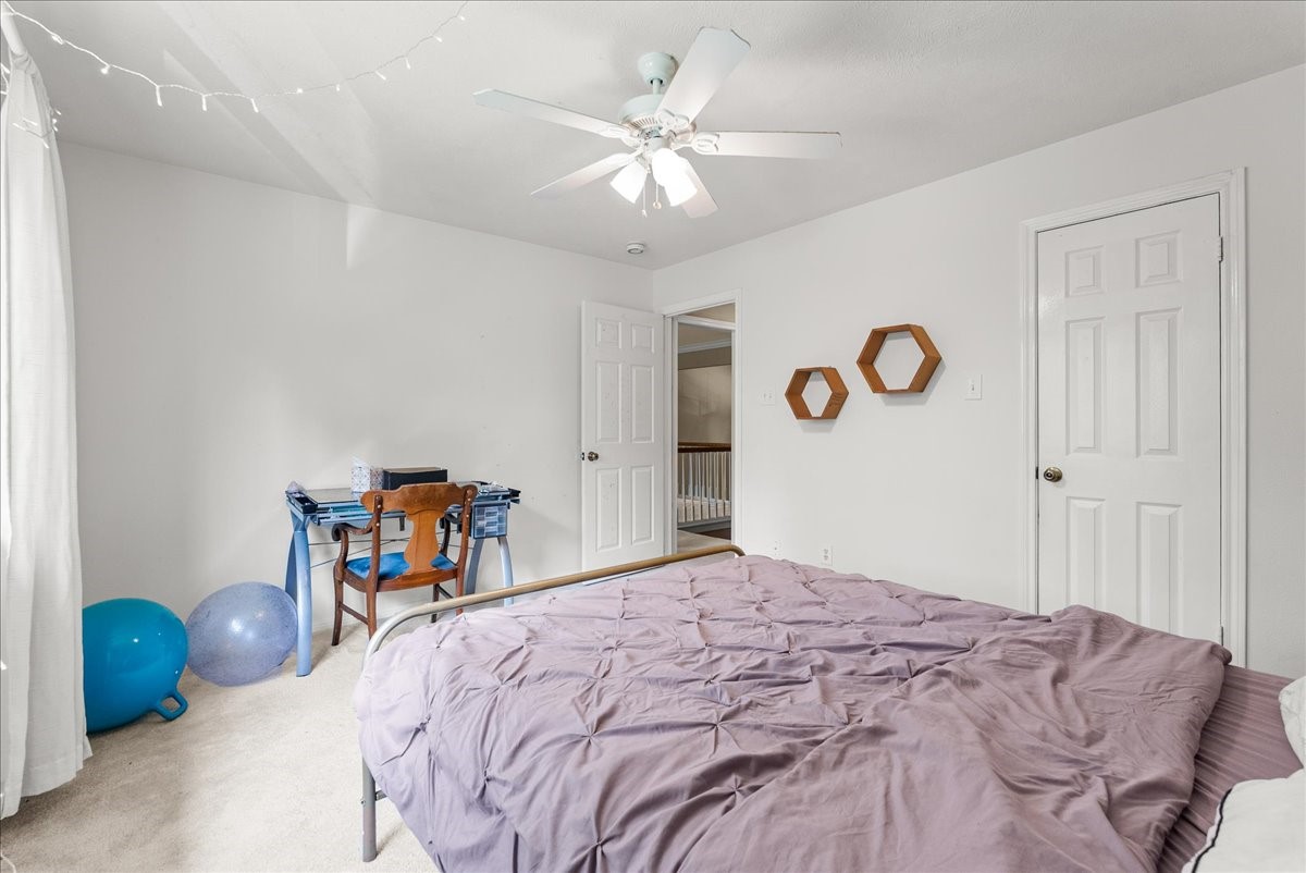 4318 Island Hills Drive Property Photo 38