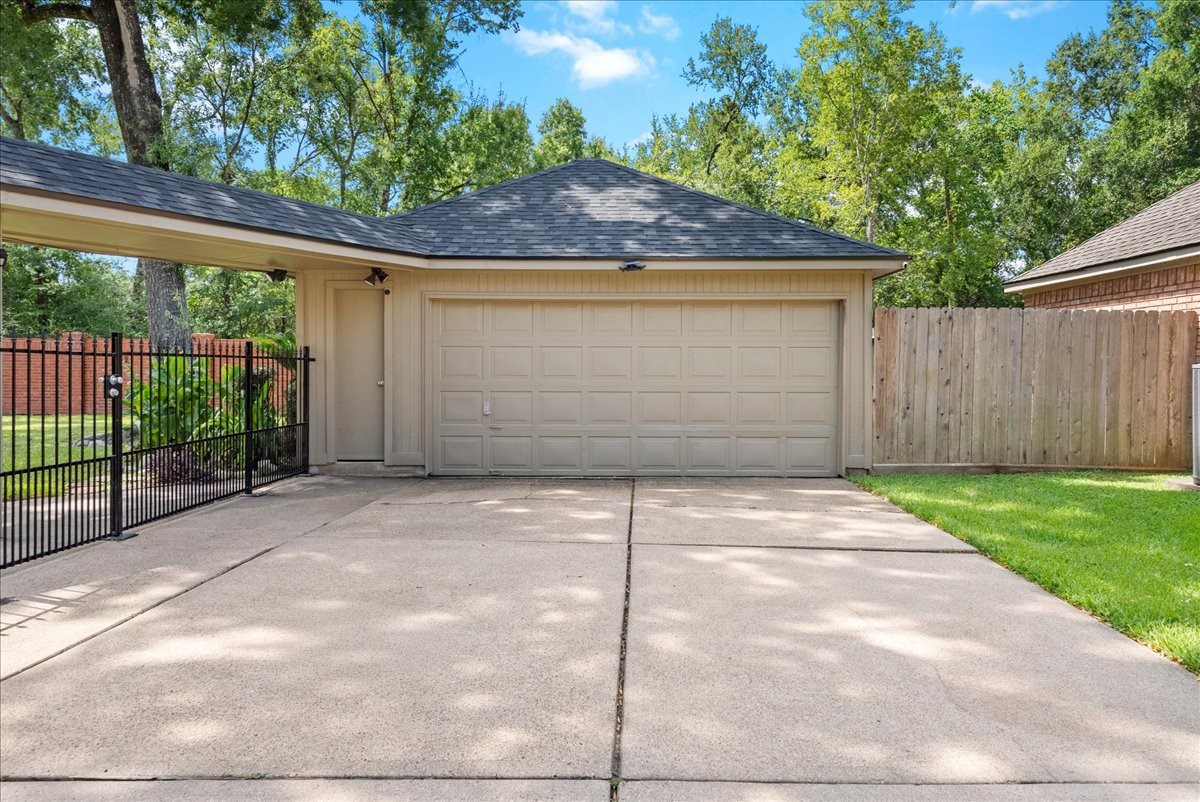 4318 Island Hills Drive Property Photo 40