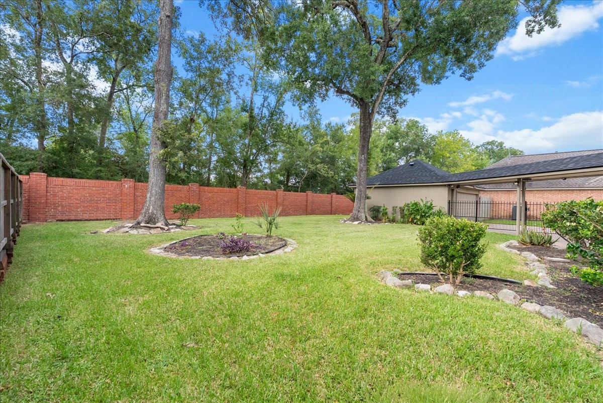 4318 Island Hills Drive Property Photo 41