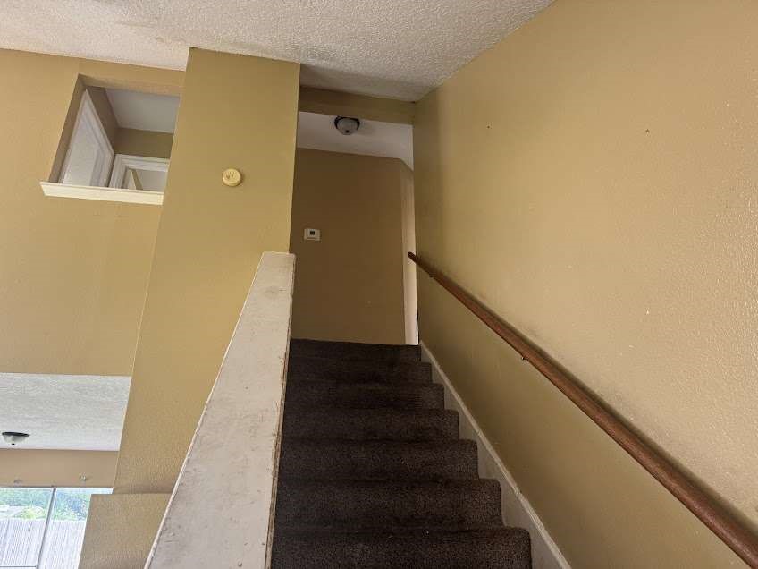 7710 Sign Street Property Photo 5