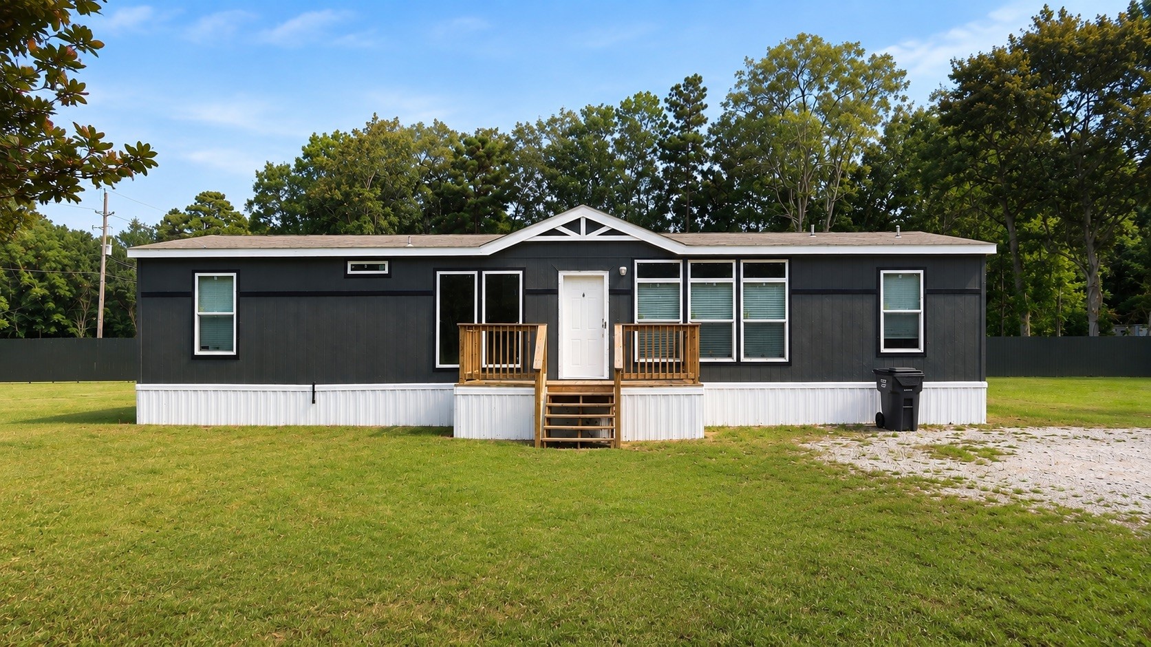 3626 Trent Road Property Photo 1