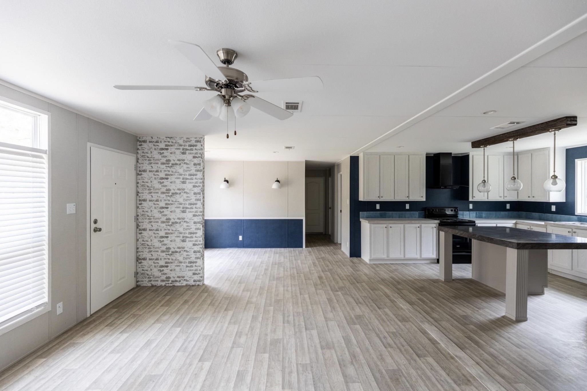 3626 Trent Road Property Photo 6