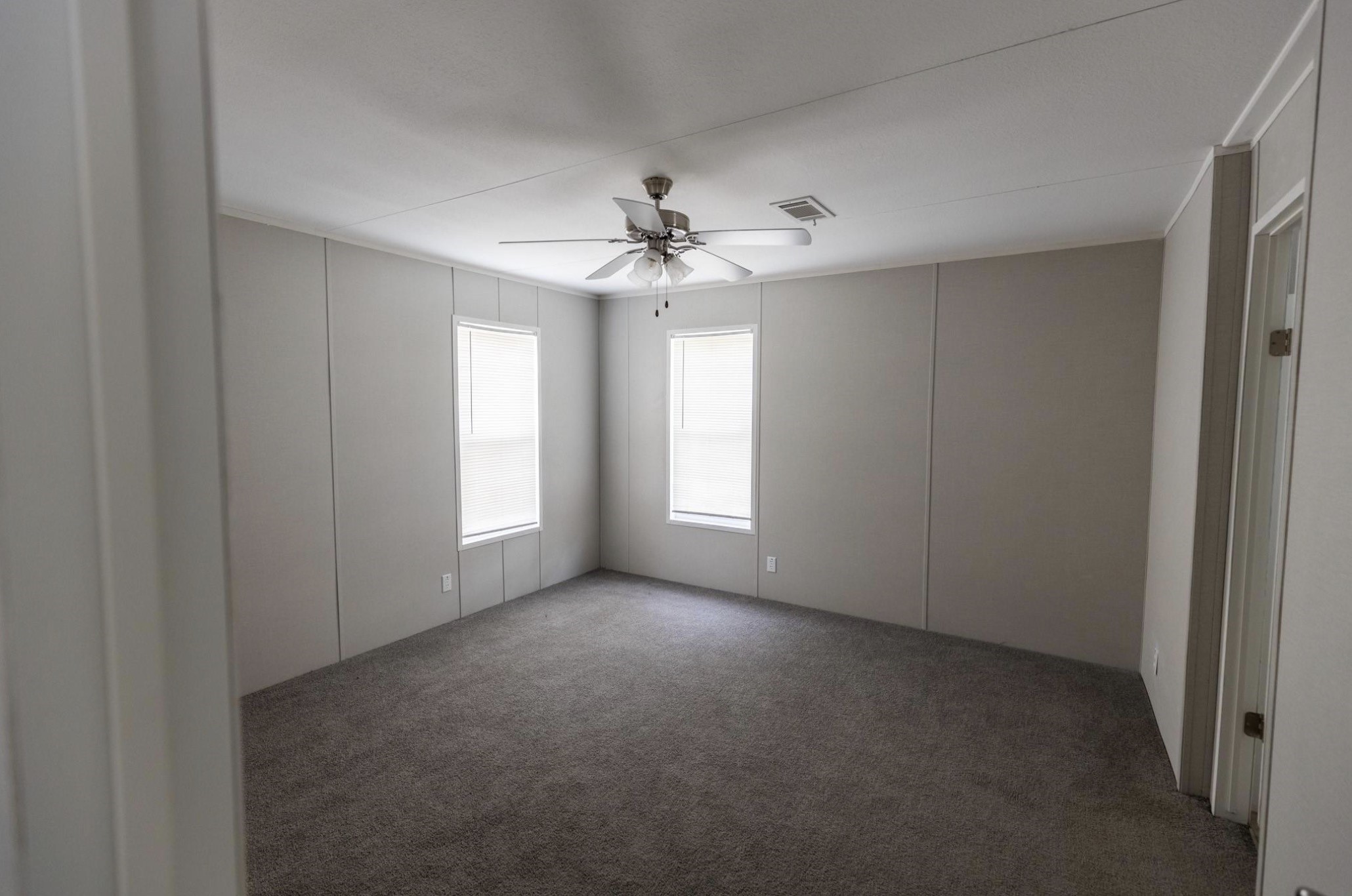 3626 Trent Road Property Photo 8