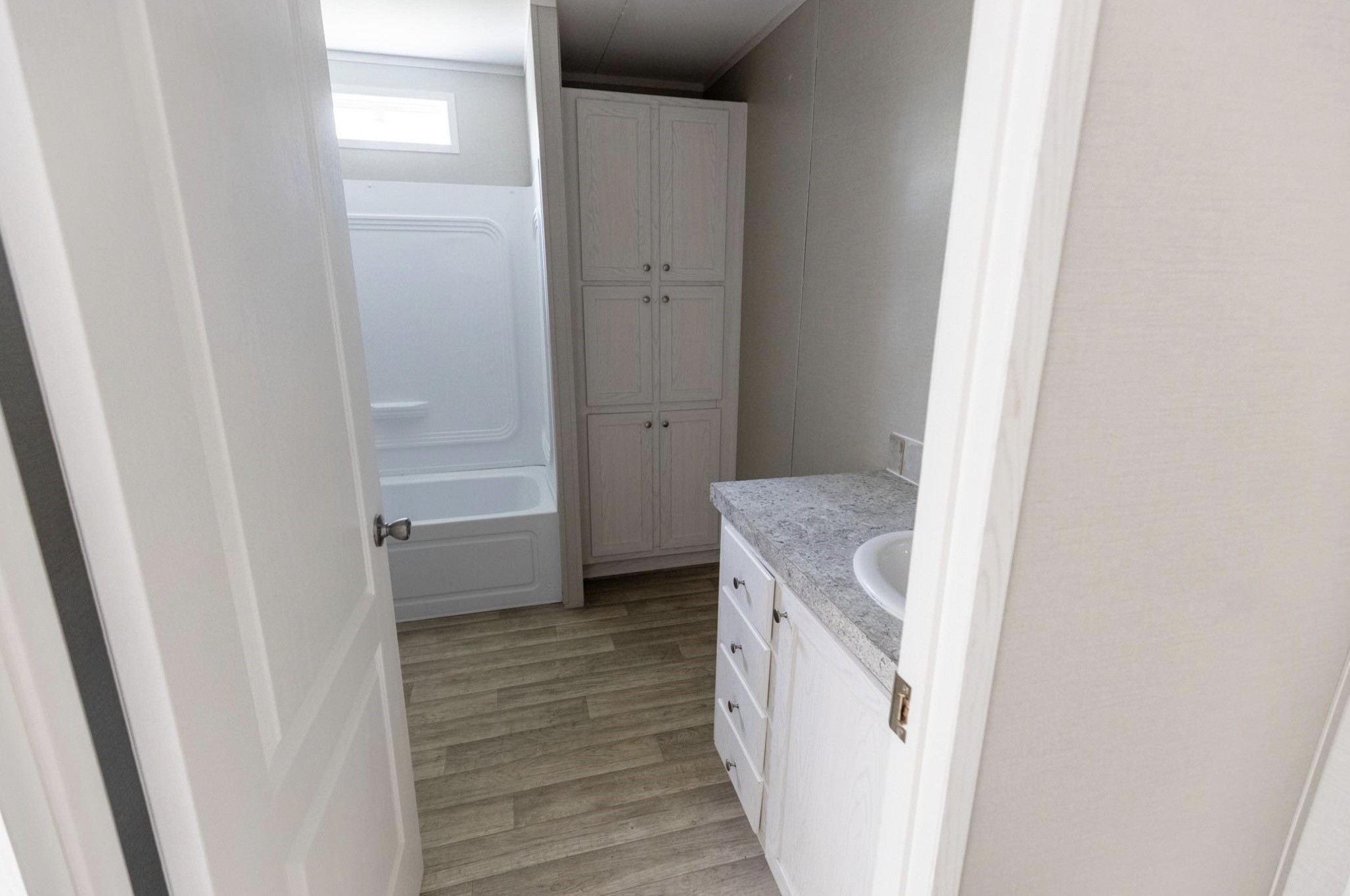 3626 Trent Road Property Photo 12