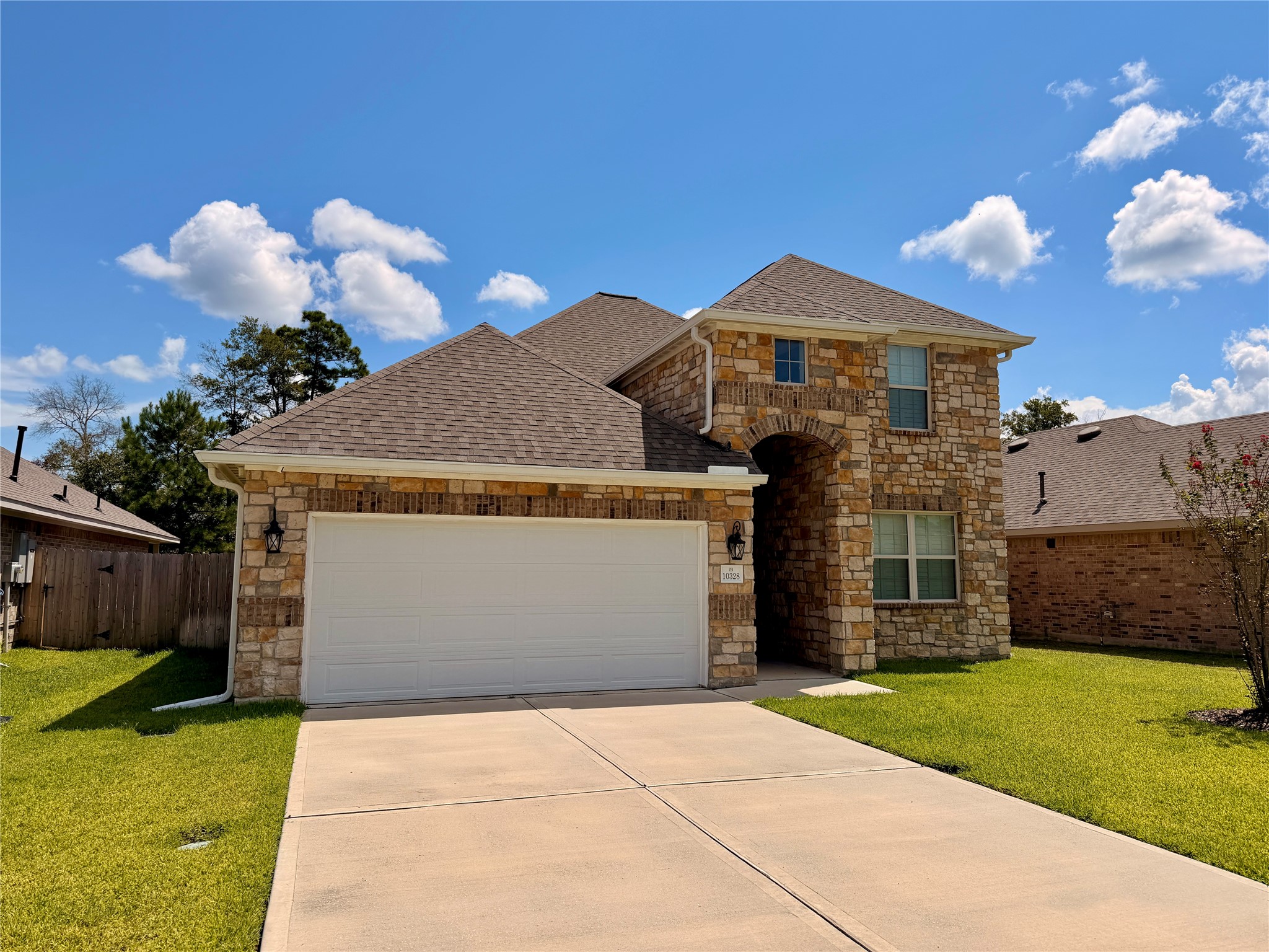 10328 Prairie Dunes Lane