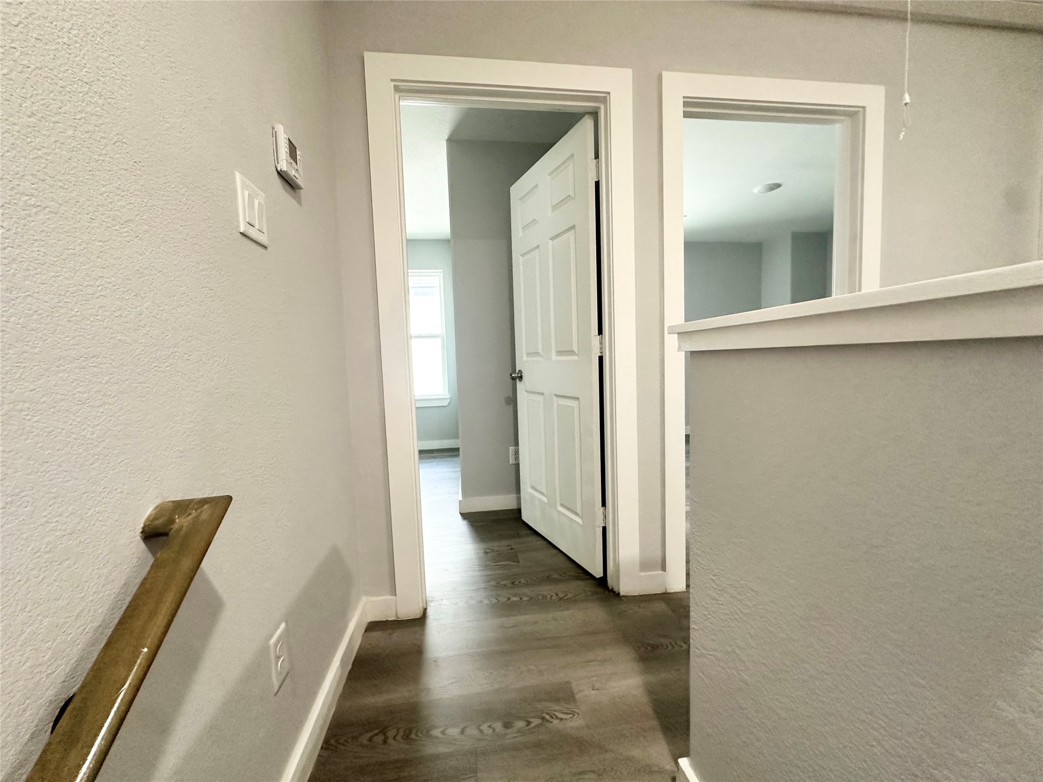 8215 Crestview Drive A Property Photo 12