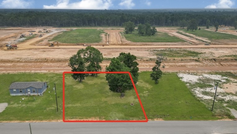 14723 Echo Pines Court Property Photo 1