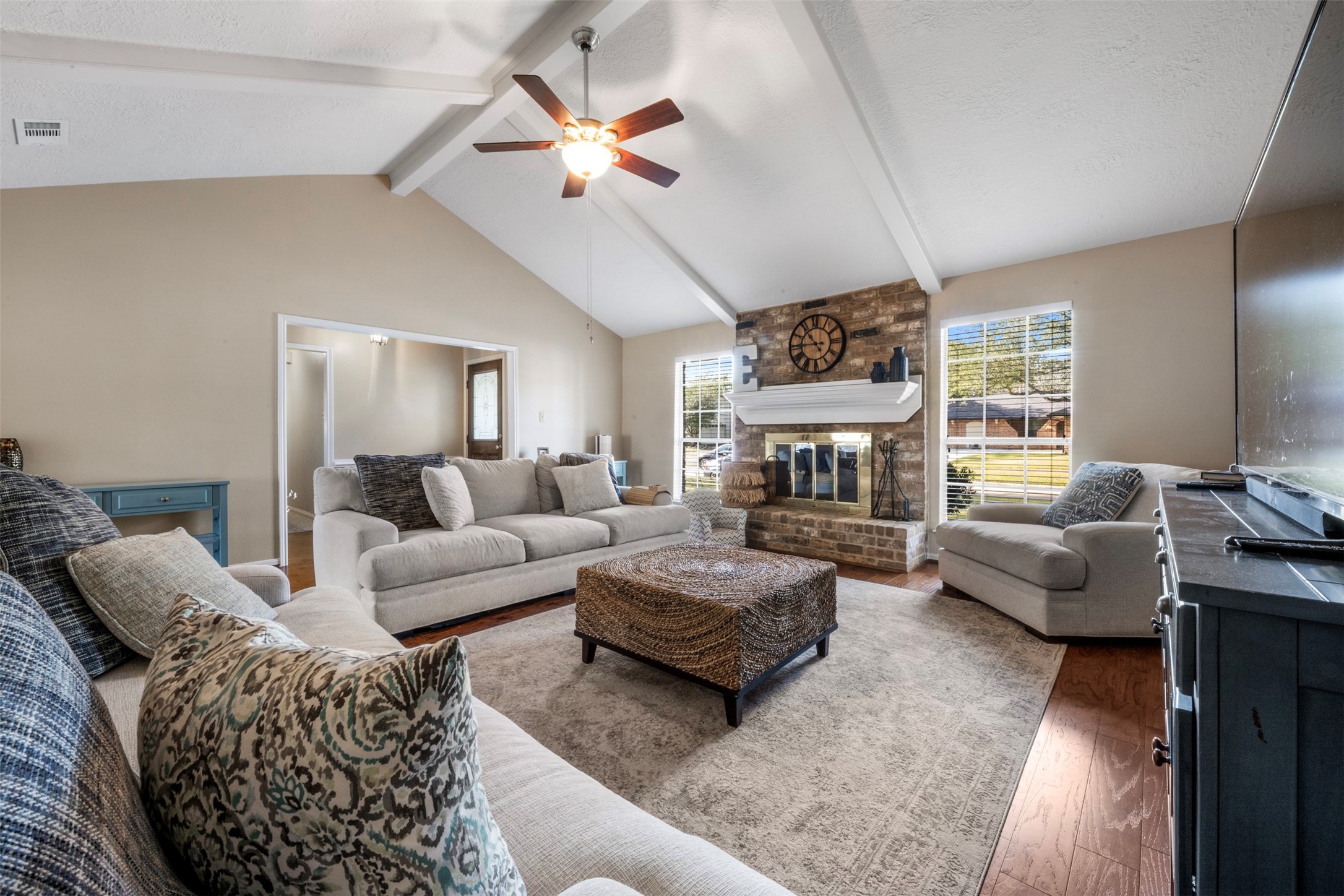 1018 Trowbridge Drive Property Photo 4