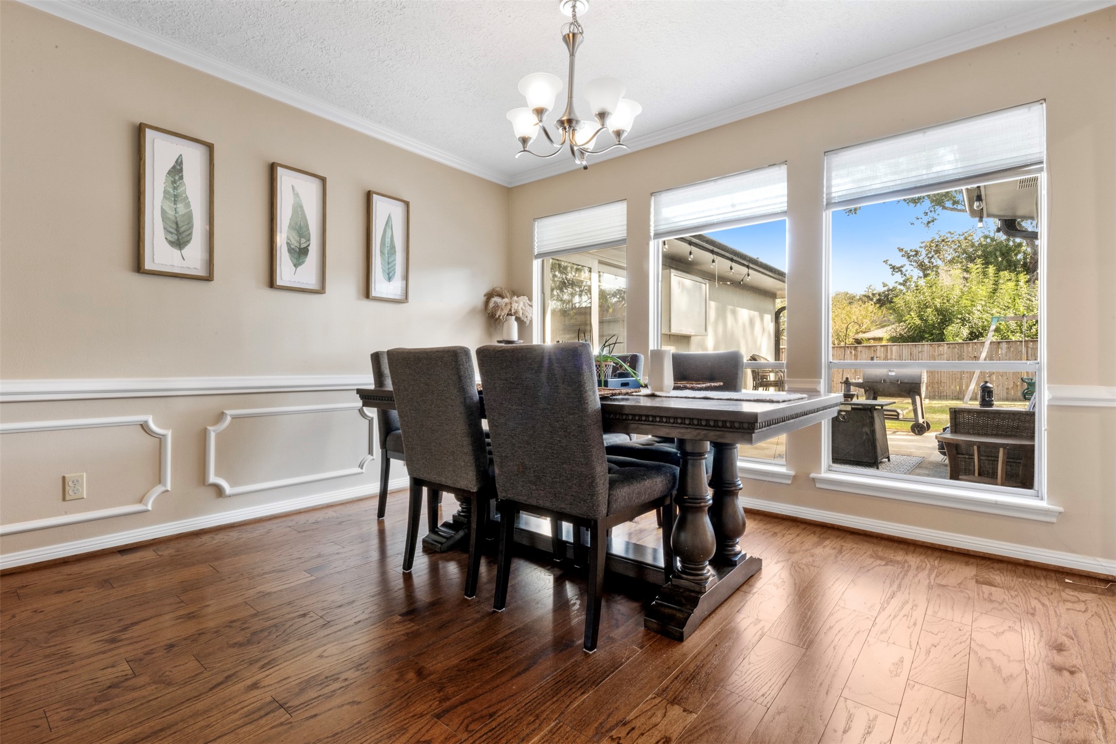 1018 Trowbridge Drive Property Photo 6