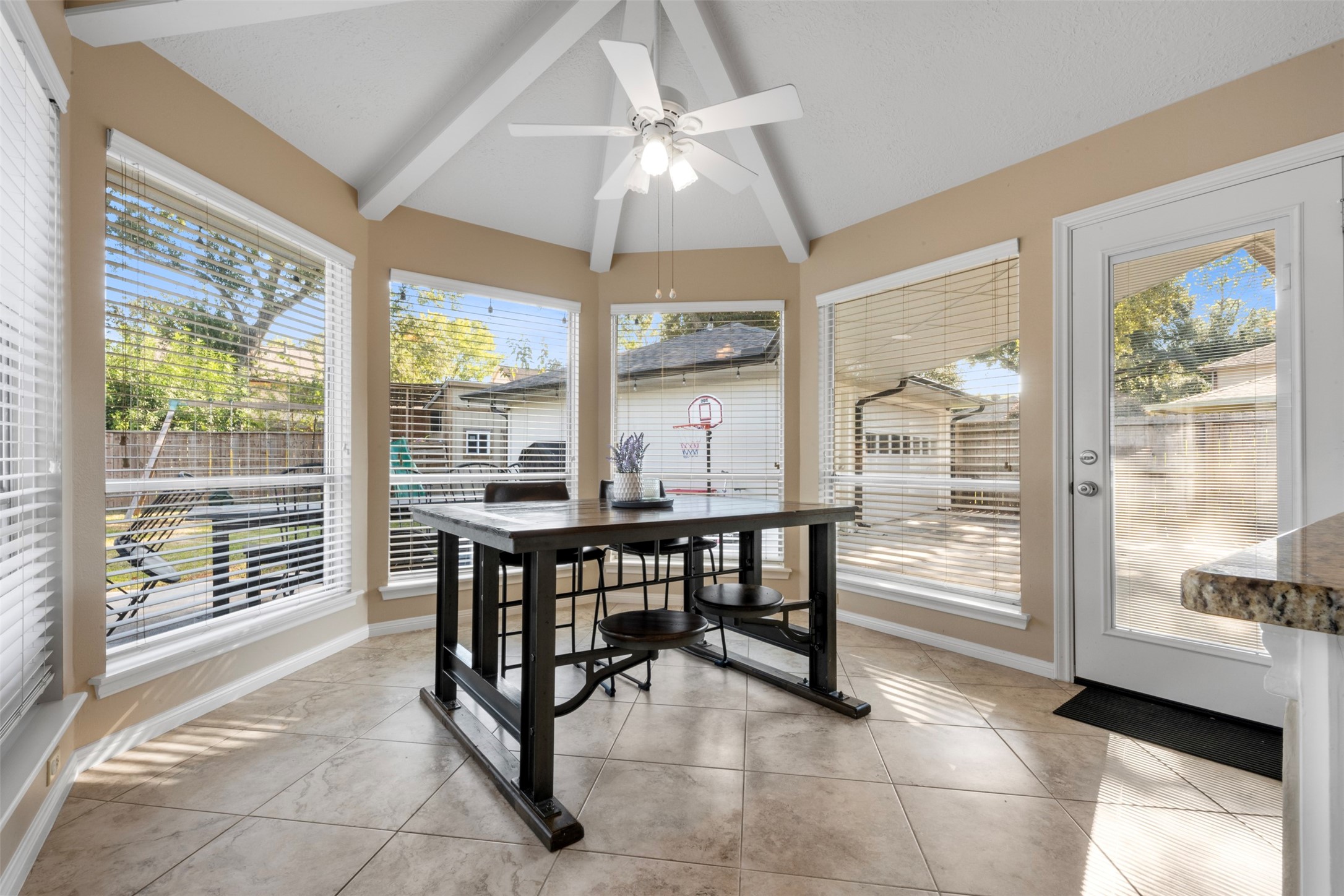 1018 Trowbridge Drive Property Photo 8