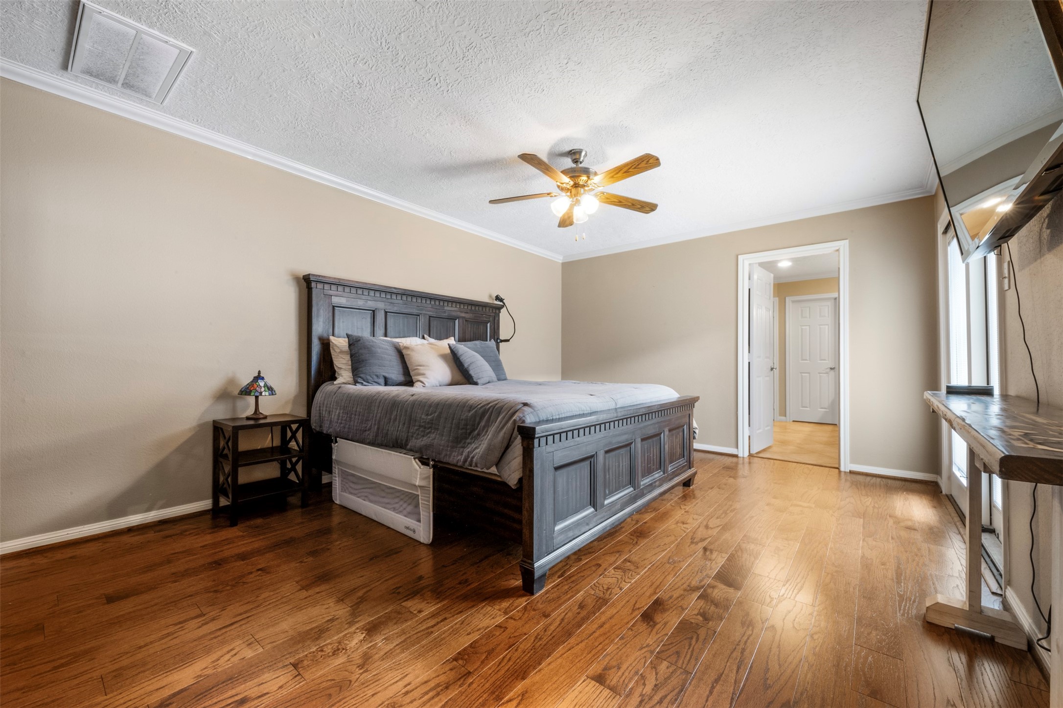 1018 Trowbridge Drive Property Photo 13