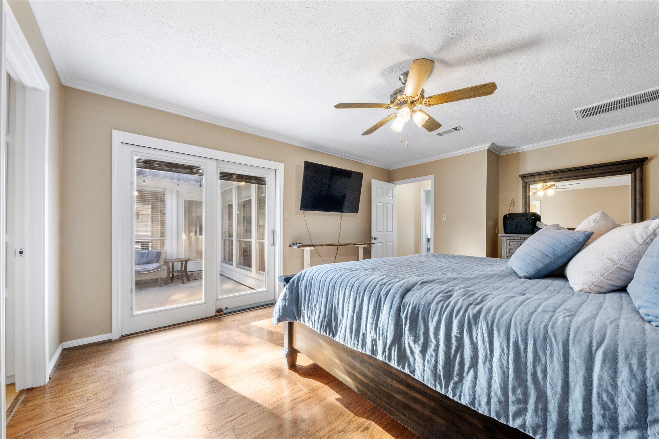 1018 Trowbridge Drive Property Photo 14