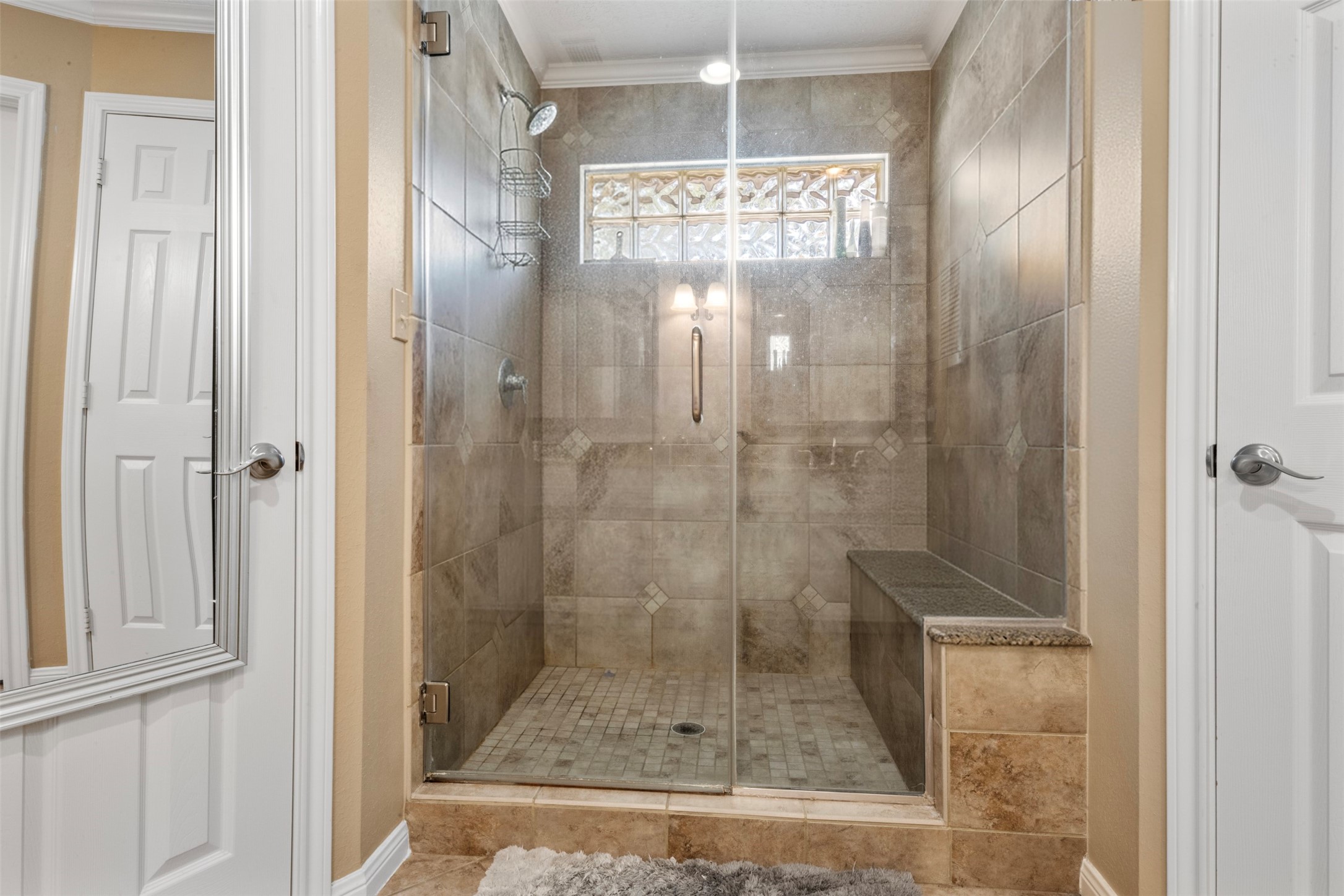 1018 Trowbridge Drive Property Photo 16