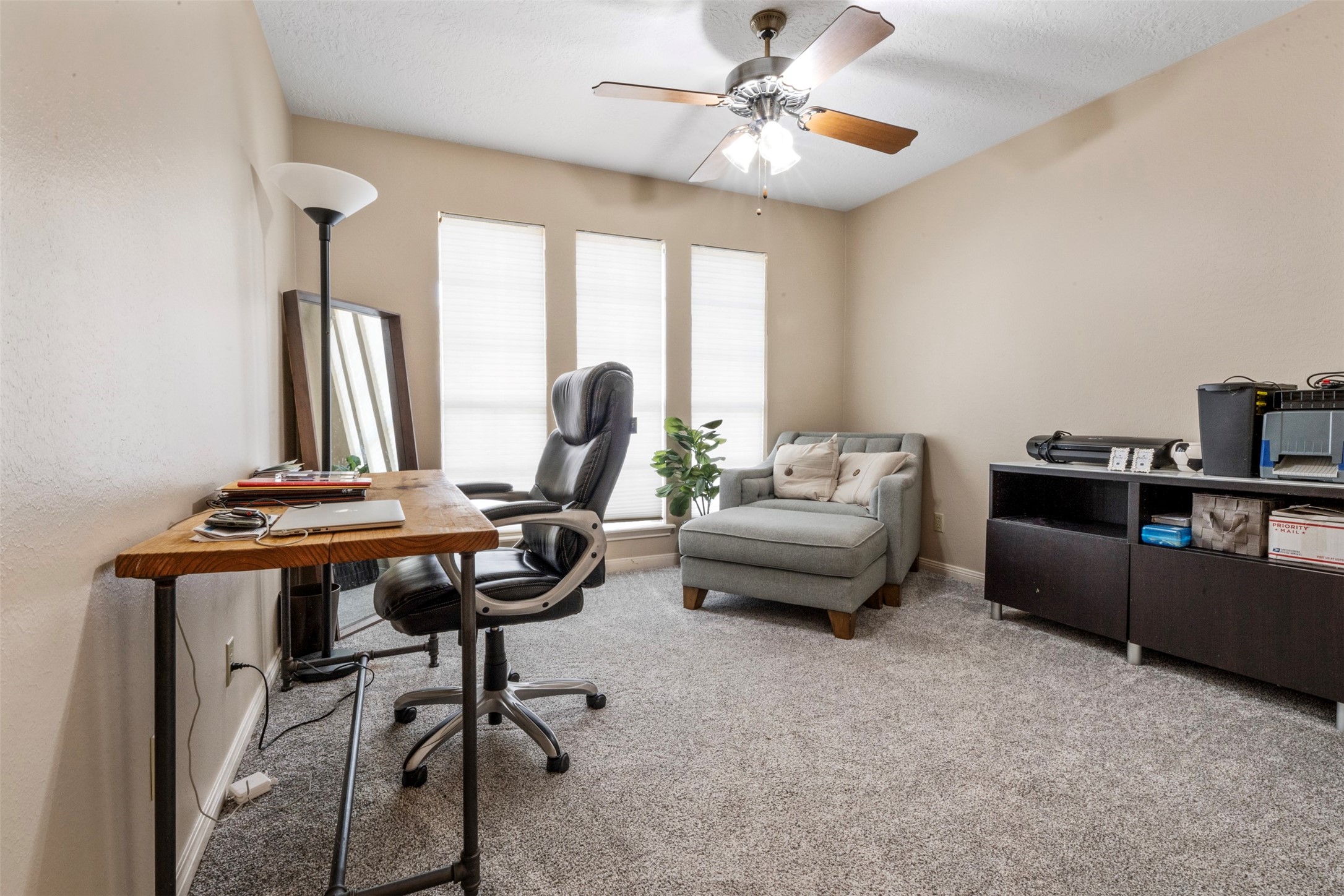 1018 Trowbridge Drive Property Photo 17