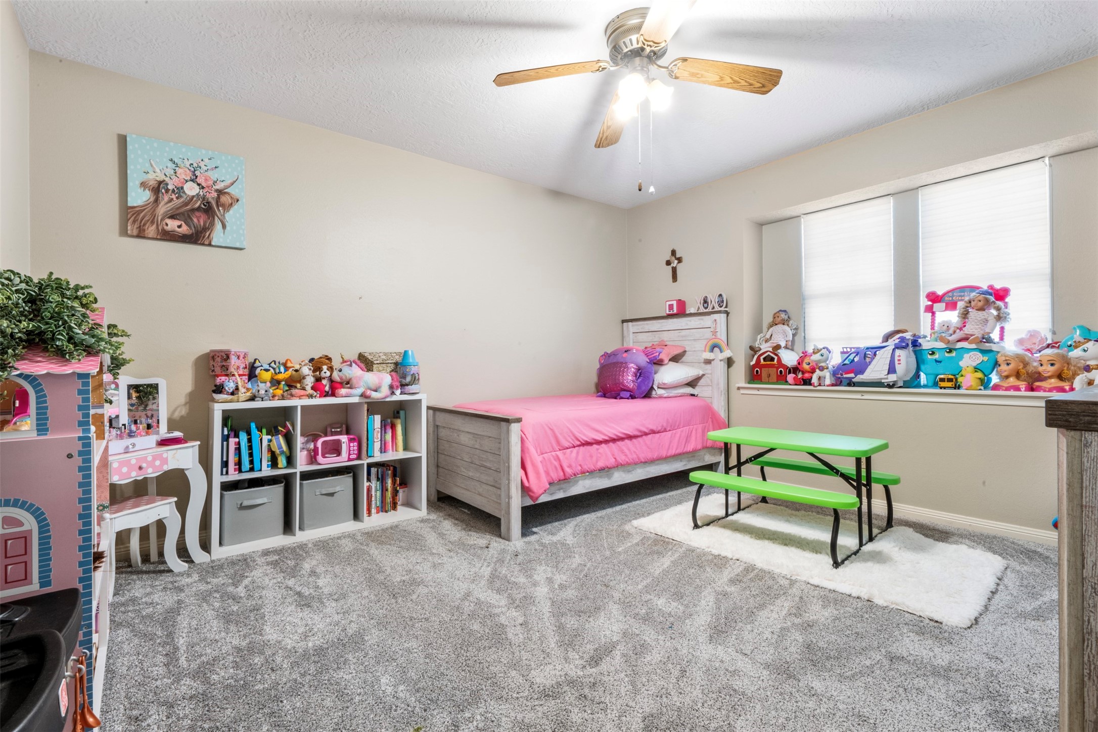 1018 Trowbridge Drive Property Photo 18