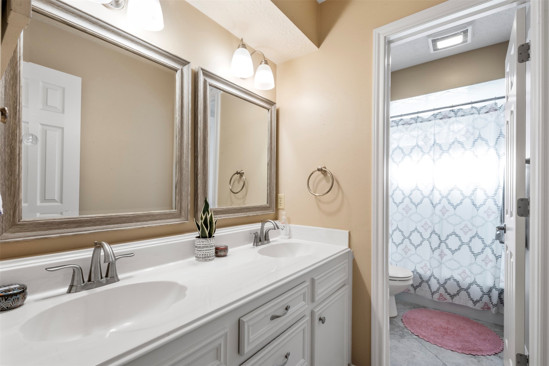 1018 Trowbridge Drive Property Photo 19