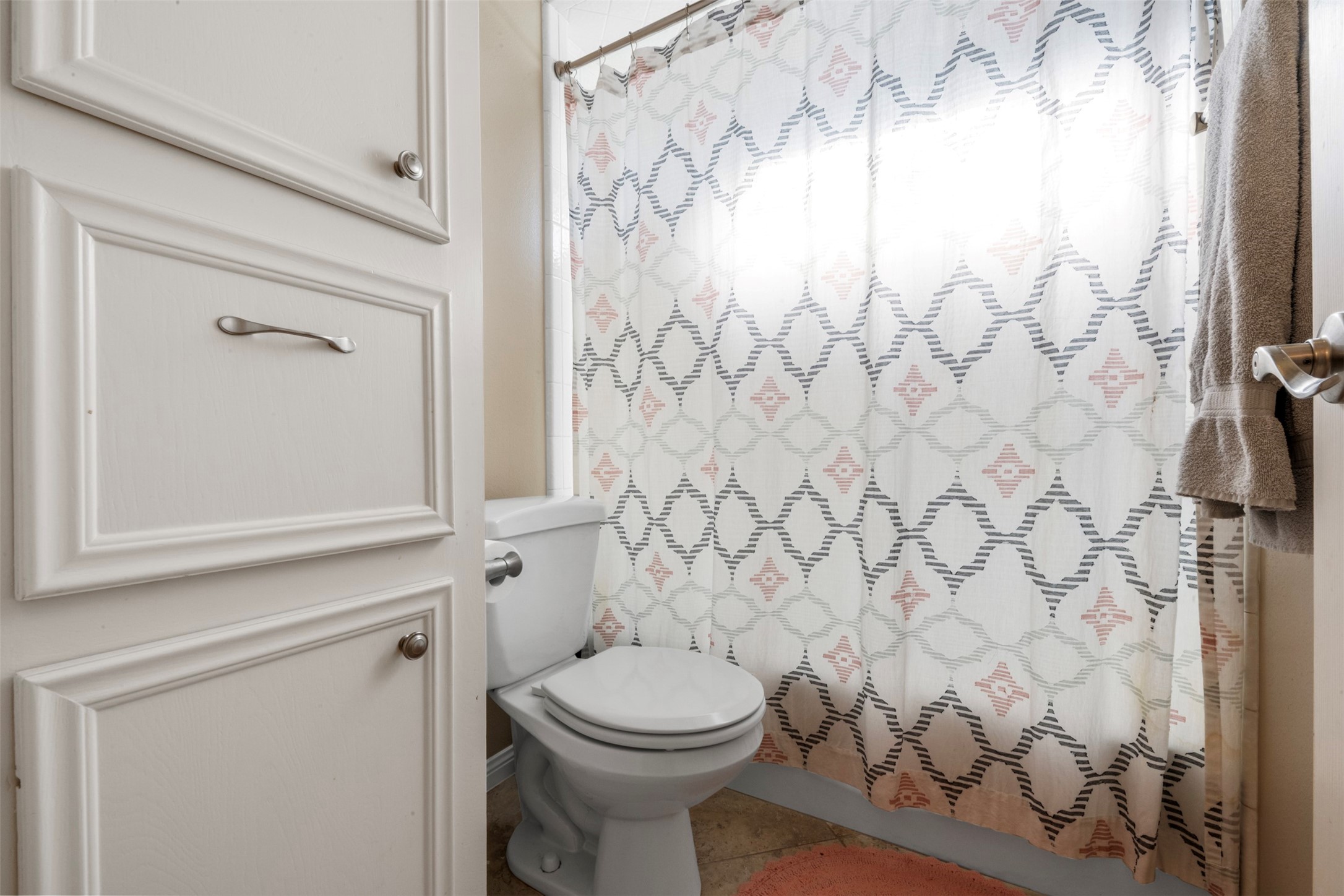 1018 Trowbridge Drive Property Photo 20