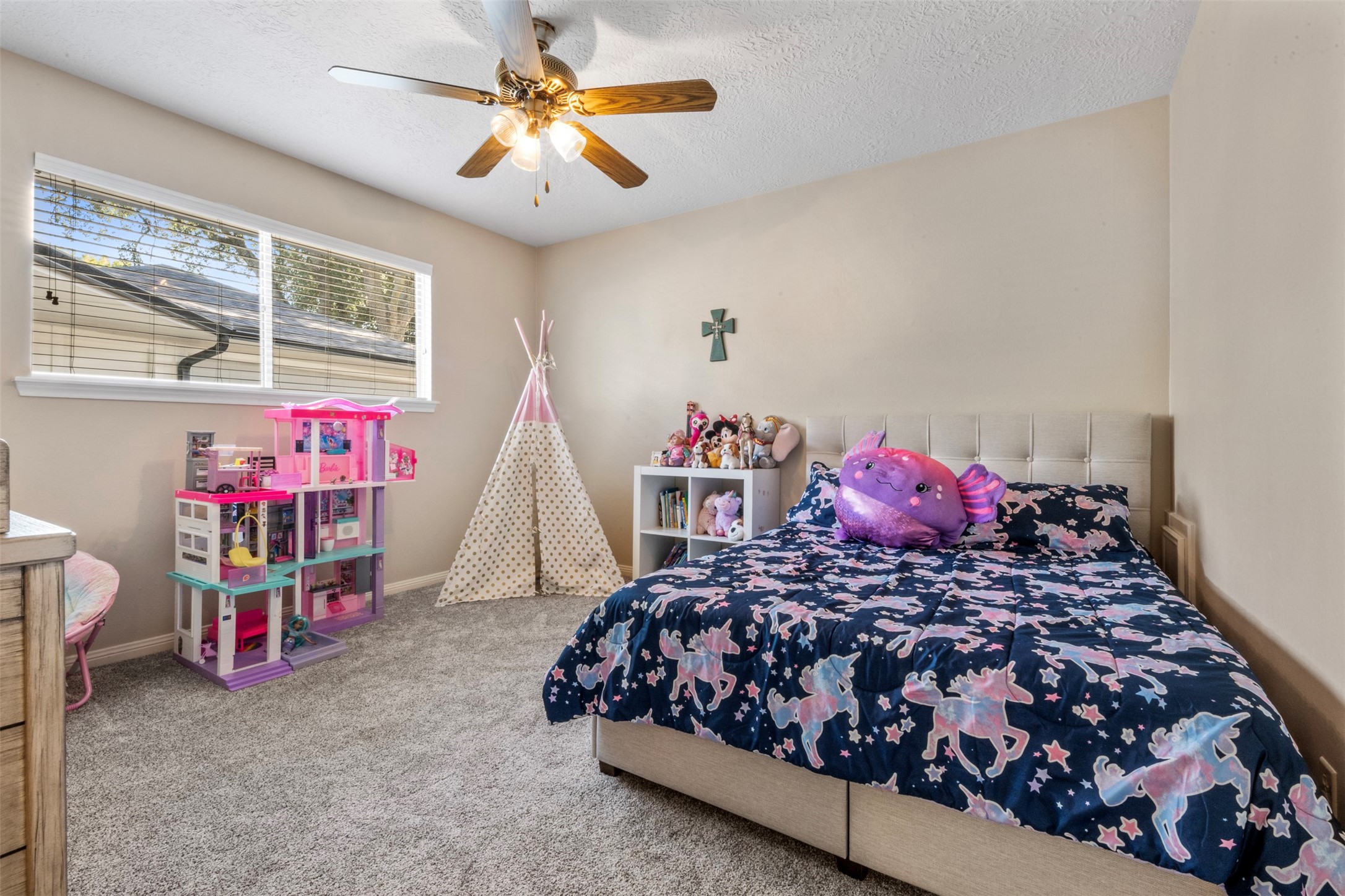 1018 Trowbridge Drive Property Photo 21