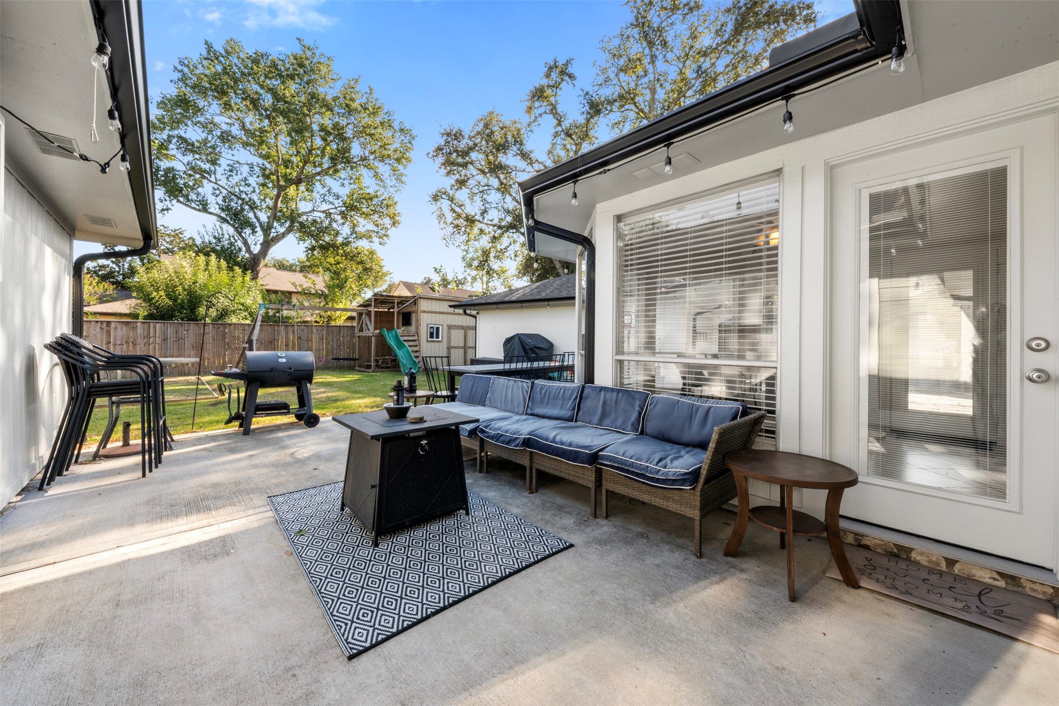 1018 Trowbridge Drive Property Photo 22