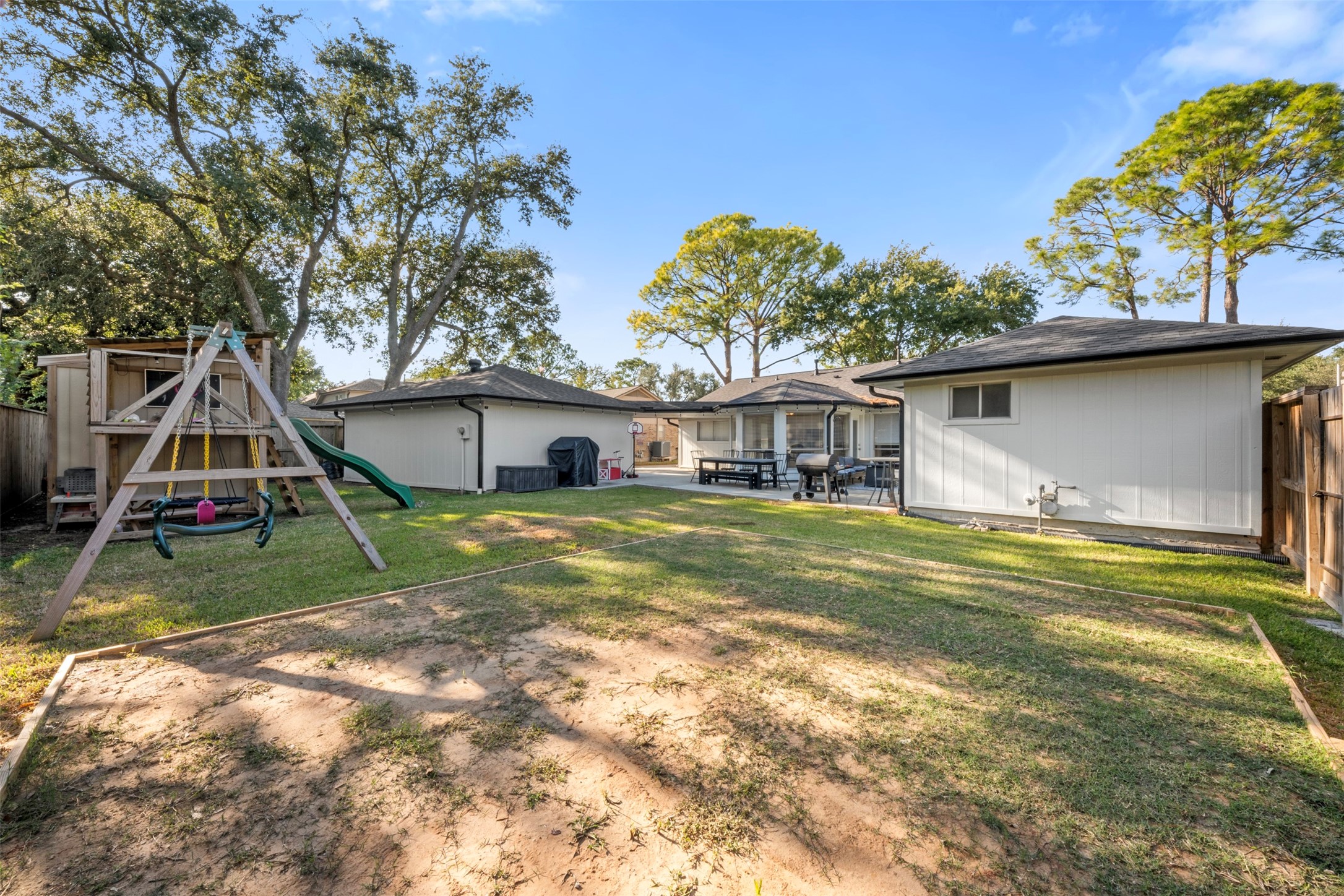 1018 Trowbridge Drive Property Photo 23