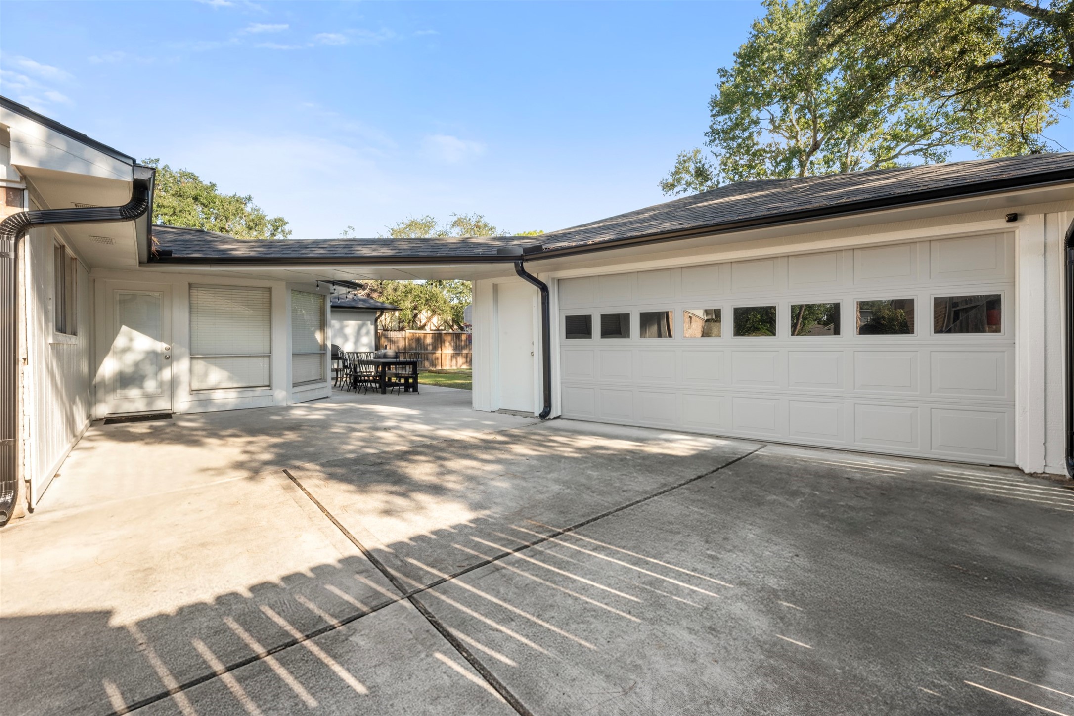 1018 Trowbridge Drive Property Photo 25