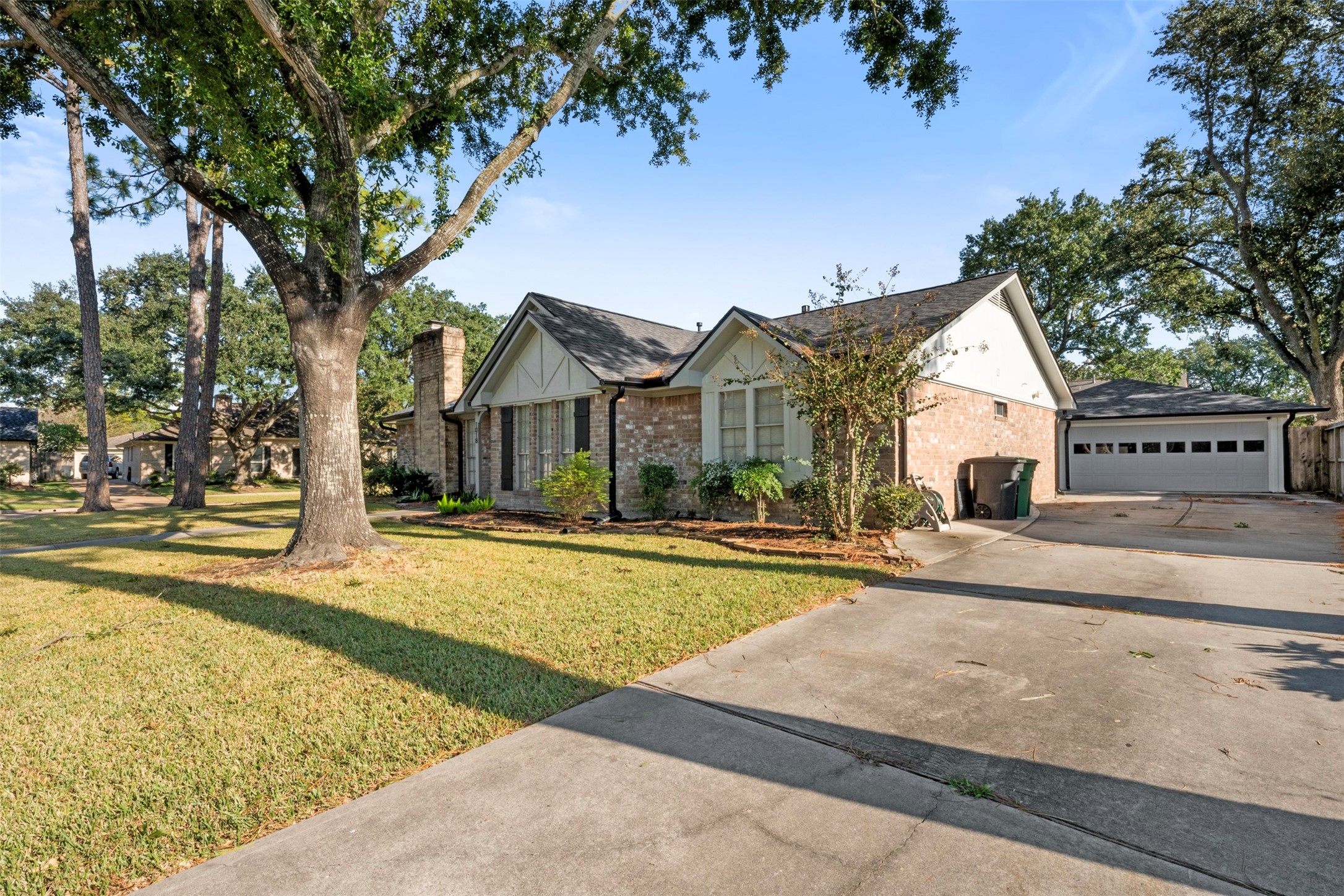 1018 Trowbridge Drive Property Photo 26
