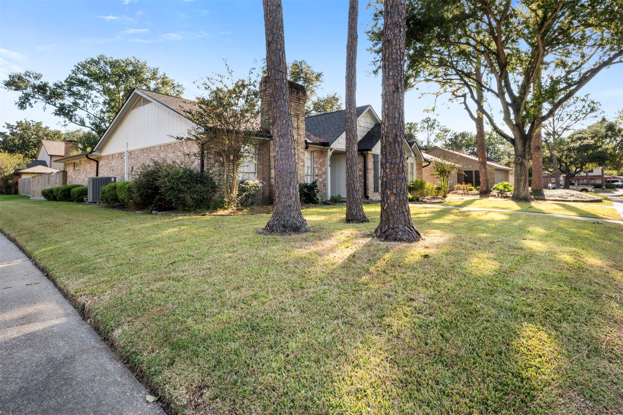 1018 Trowbridge Drive Property Photo 27