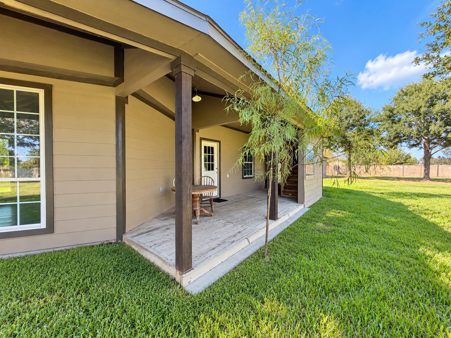 369 County Road 3556 Road Property Photo 4