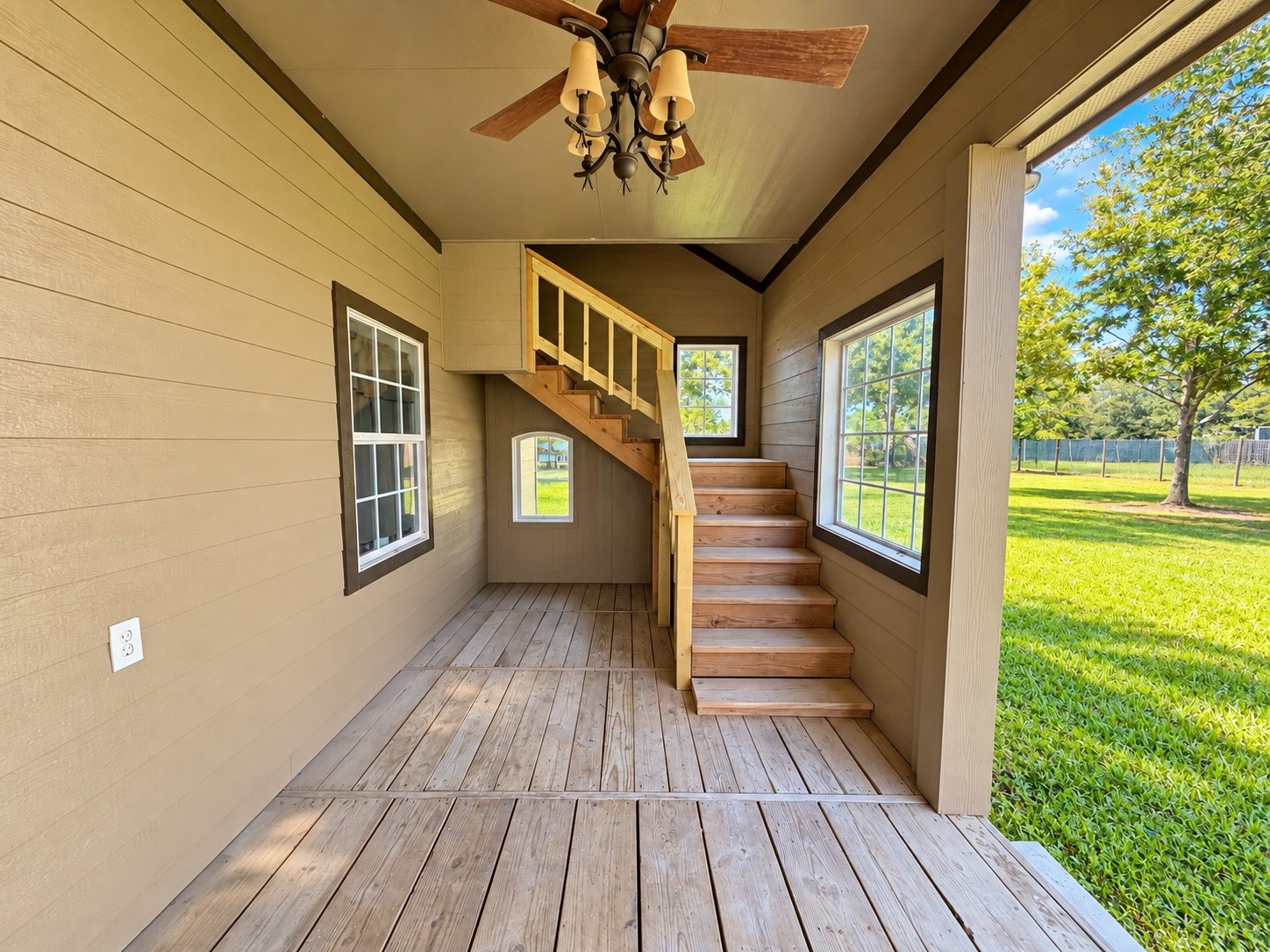 369 County Road 3556 Road Property Photo 5