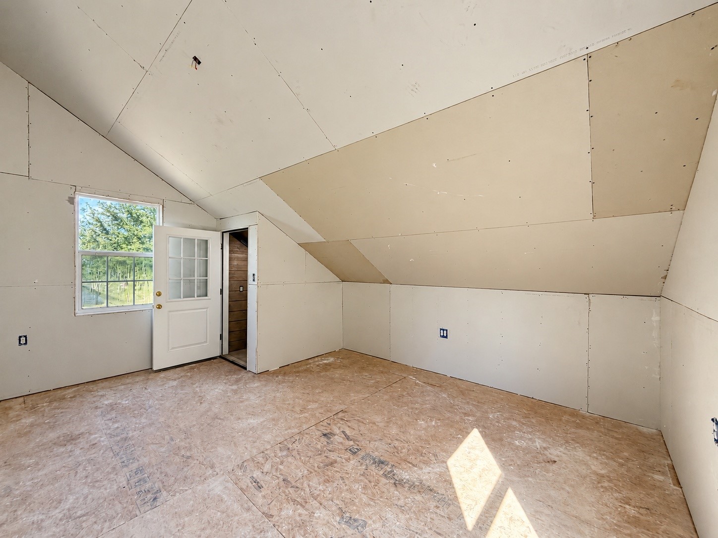 369 County Road 3556 Road Property Photo 15