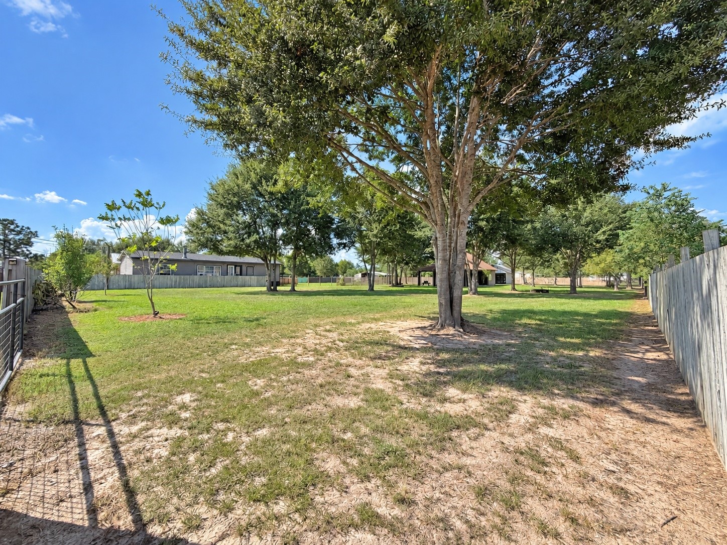 369 County Road 3556 Road Property Photo 16