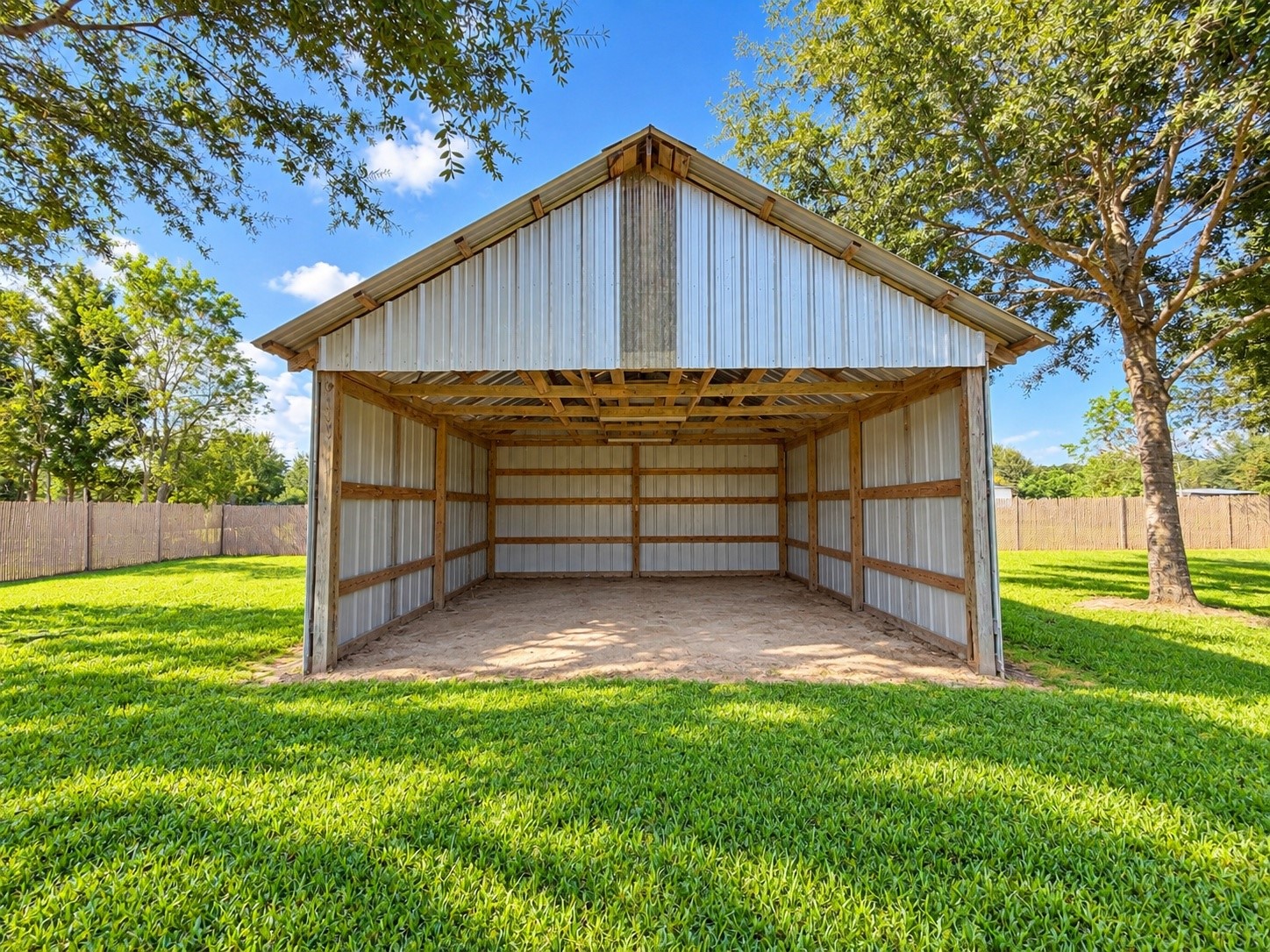 369 County Road 3556 Road Property Photo 19
