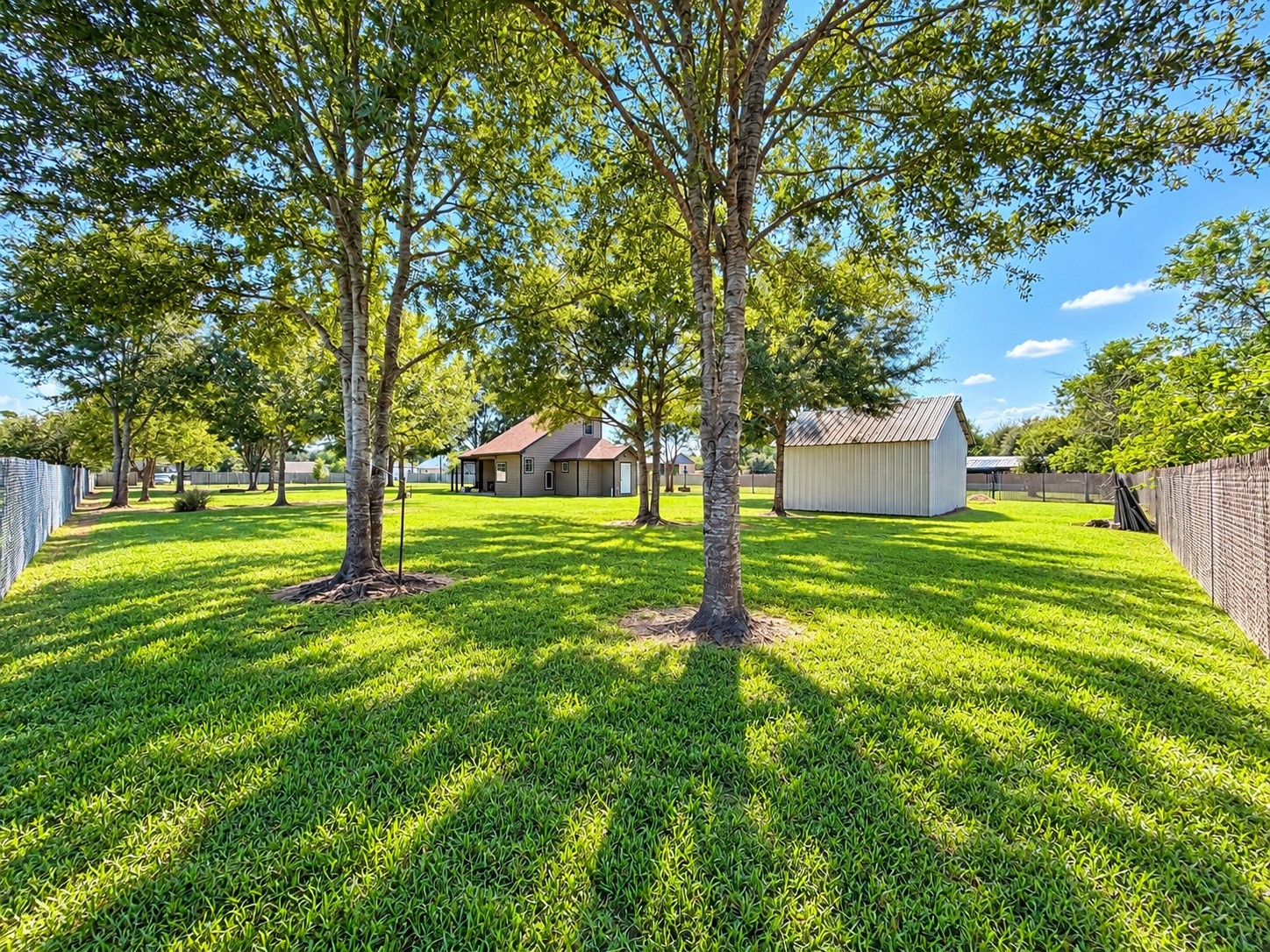 369 County Road 3556 Road Property Photo 21