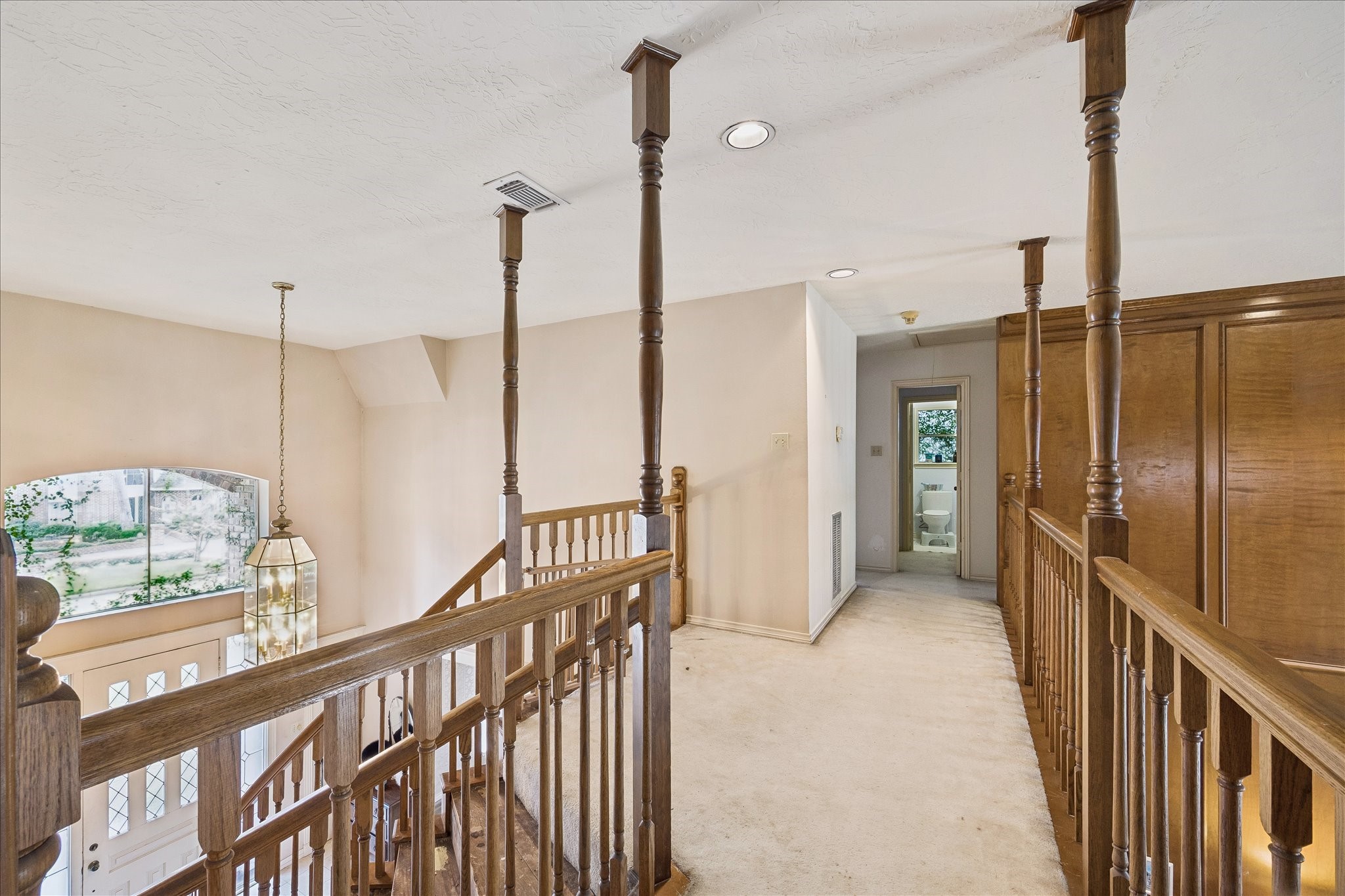 16222 Winchmore Hill Drive Property Photo 24