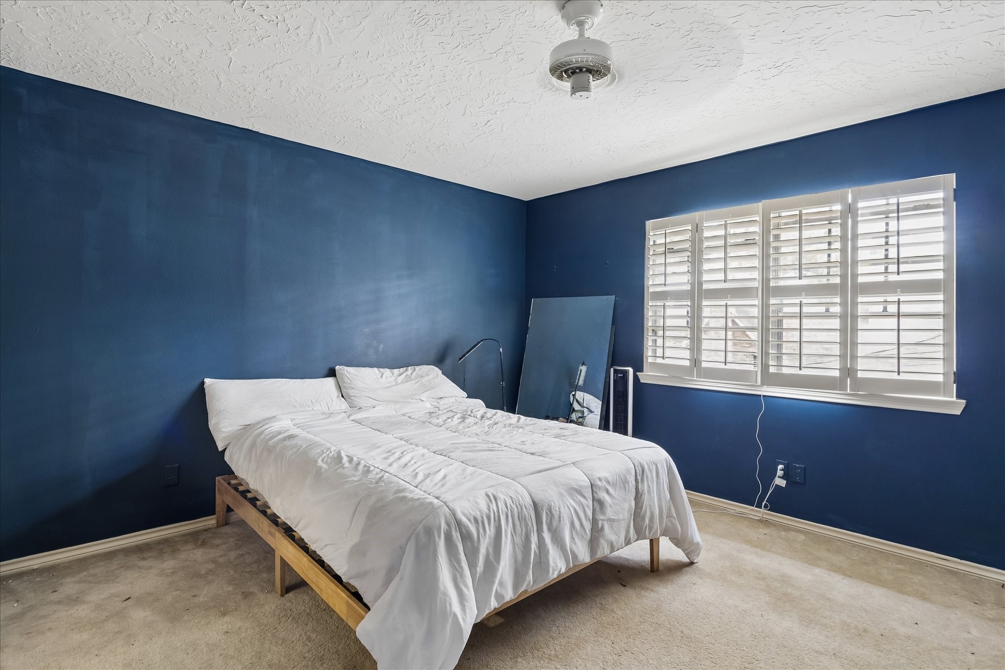 16222 Winchmore Hill Drive Property Photo 26