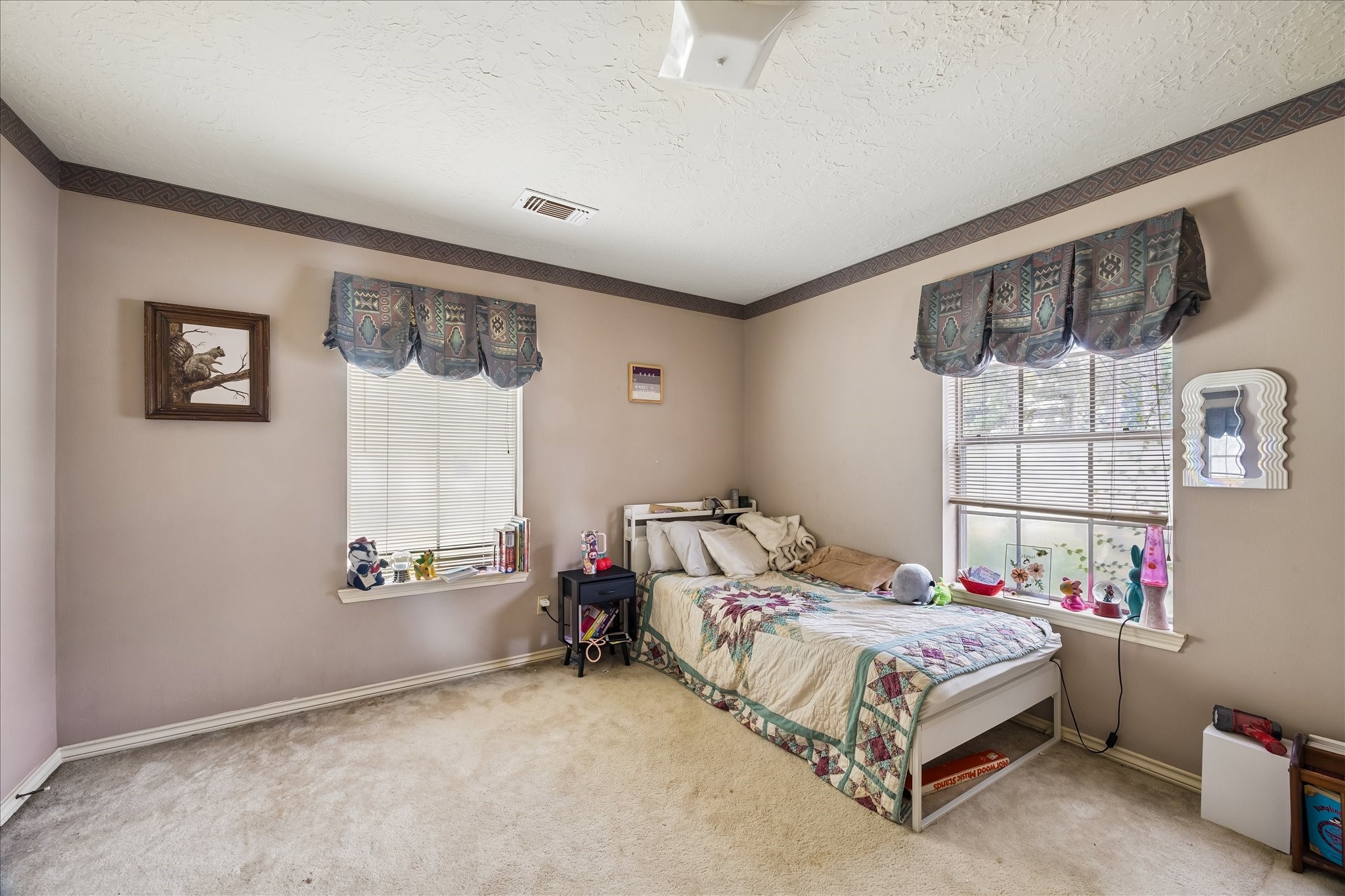 16222 Winchmore Hill Drive Property Photo 28