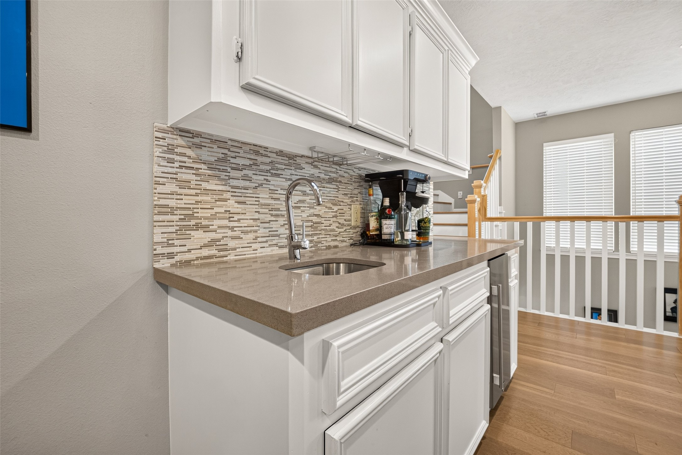 5335 Fairdale Lane Property Photo 27