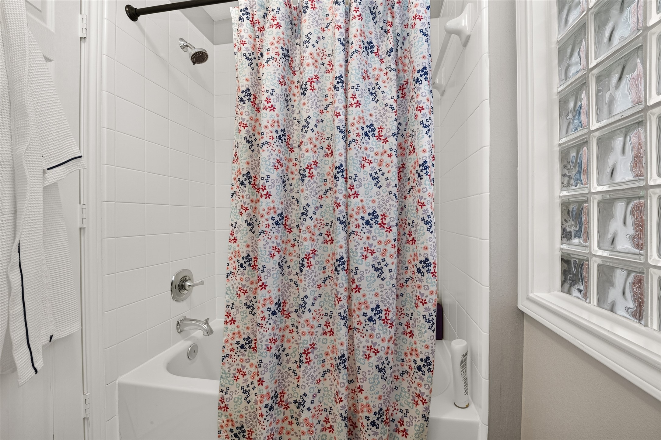 5335 Fairdale Lane Property Photo 35