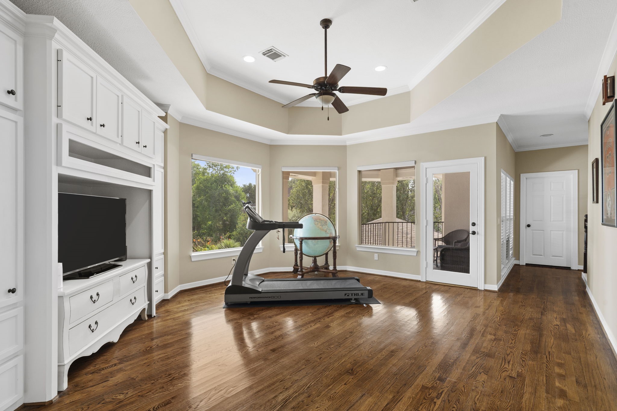 4023 Monticello Drive Property Photo 33