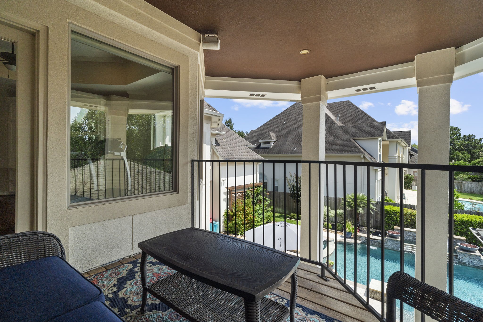 4023 Monticello Drive Property Photo 34