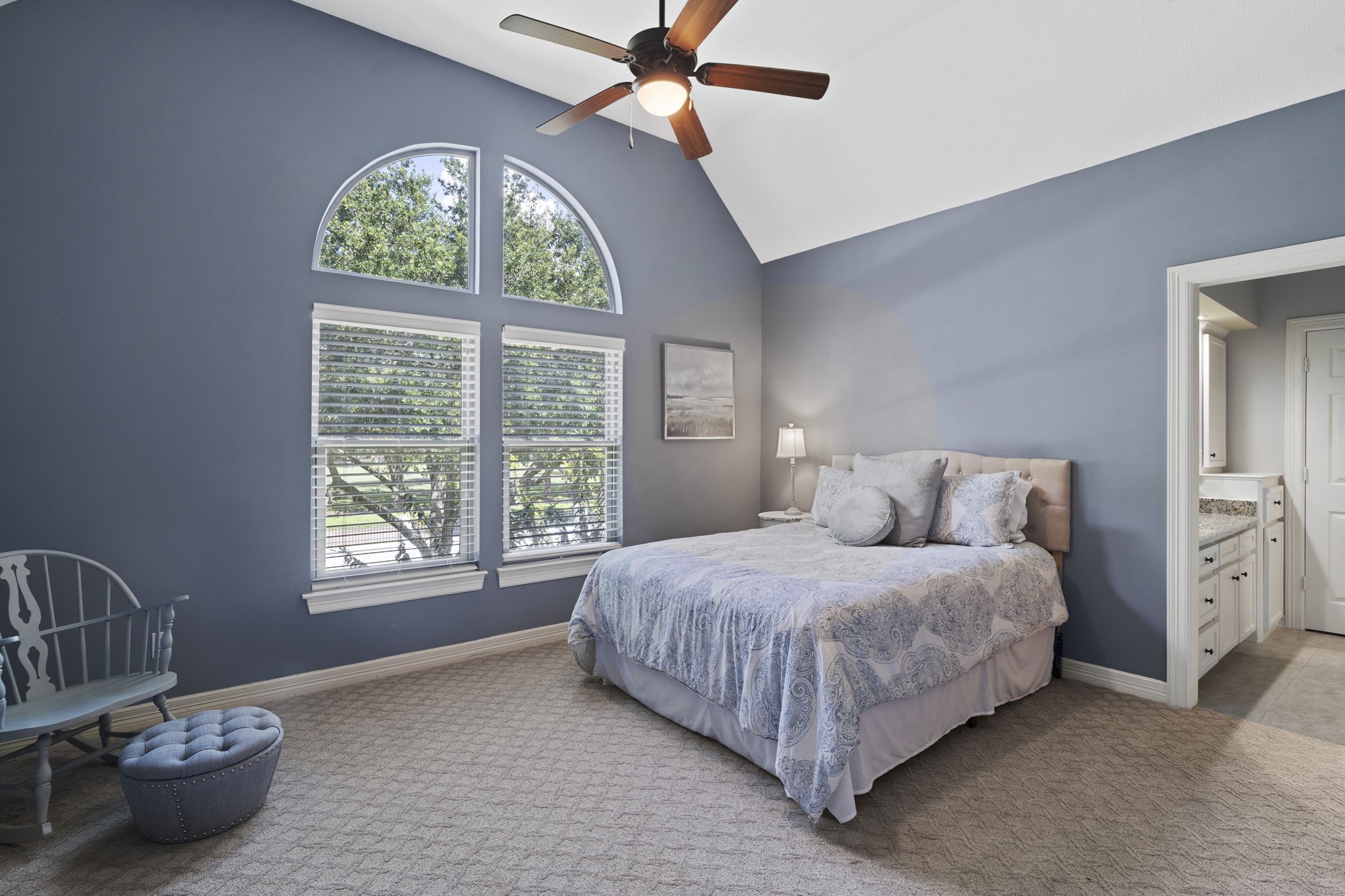 4023 Monticello Drive Property Photo 39