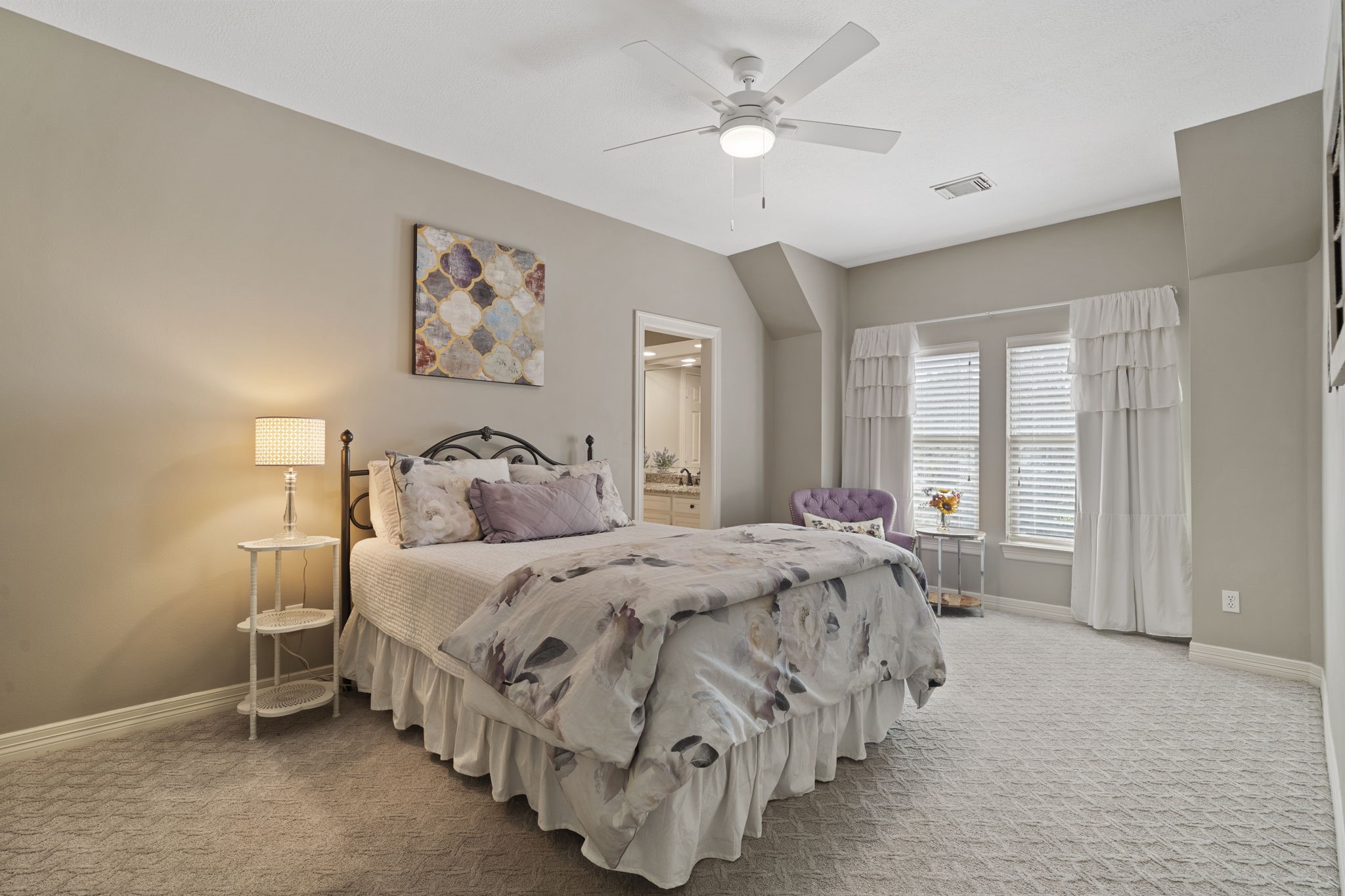 4023 Monticello Drive Property Photo 40