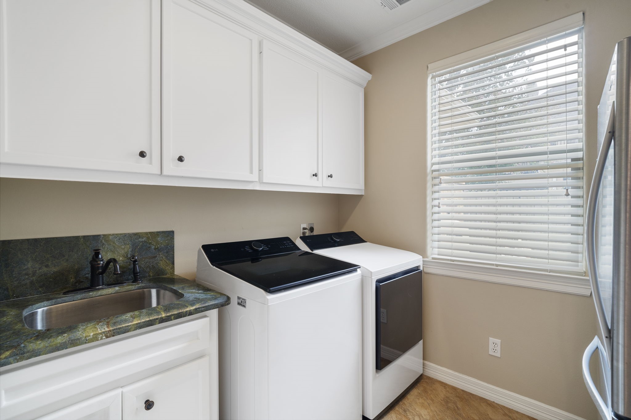 4023 Monticello Drive Property Photo 41