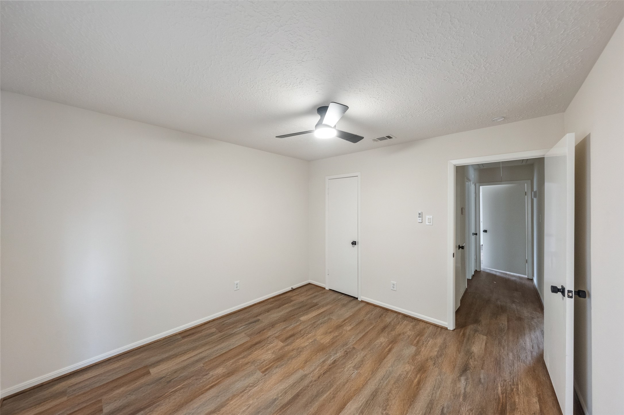 9014 Kirkmont Drive Property Photo 23